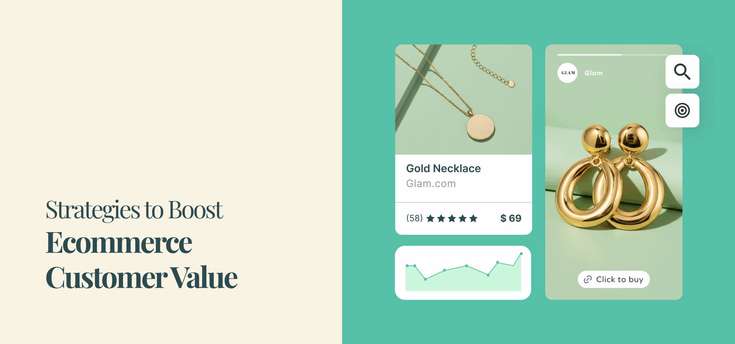 The Ultimate Guide to Ecommerce Customer Value: 5 Smart Strategies to Boost It in 2026