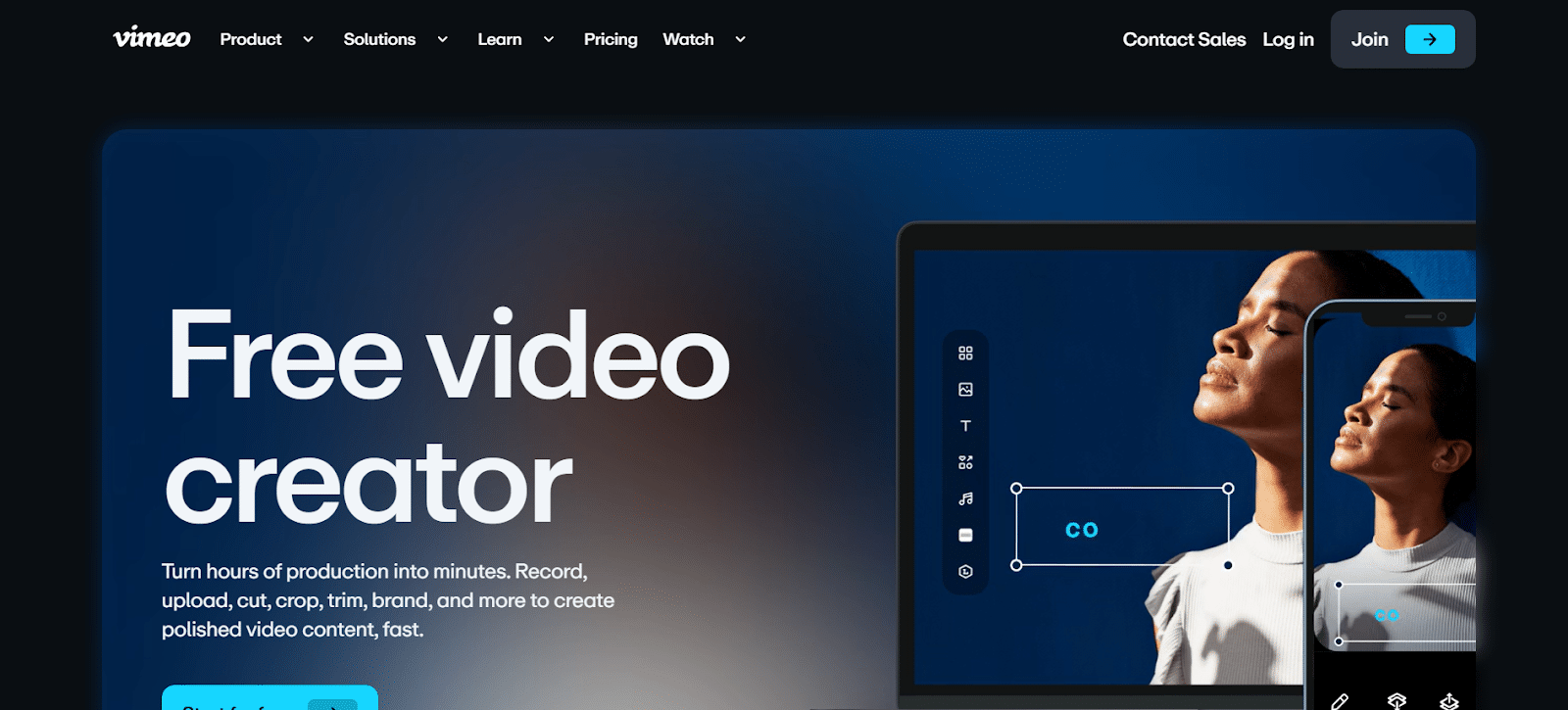how to increase organic traffic to your ecommerce website in 2025 google docs 3 How to Increase Organic Traffic to Your eCommerce Website in 2026 7
