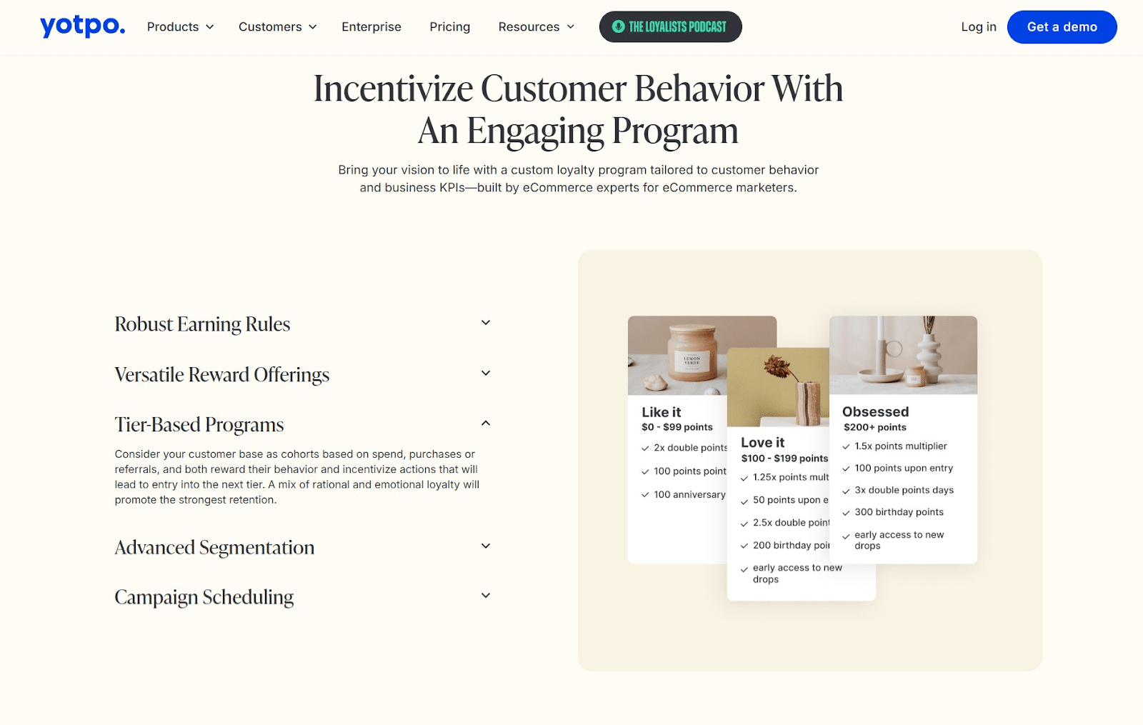how to launch paid loyalty programs that customers will love google docs 1 How to Launch a Paid Loyalty Program Customers Love 3
