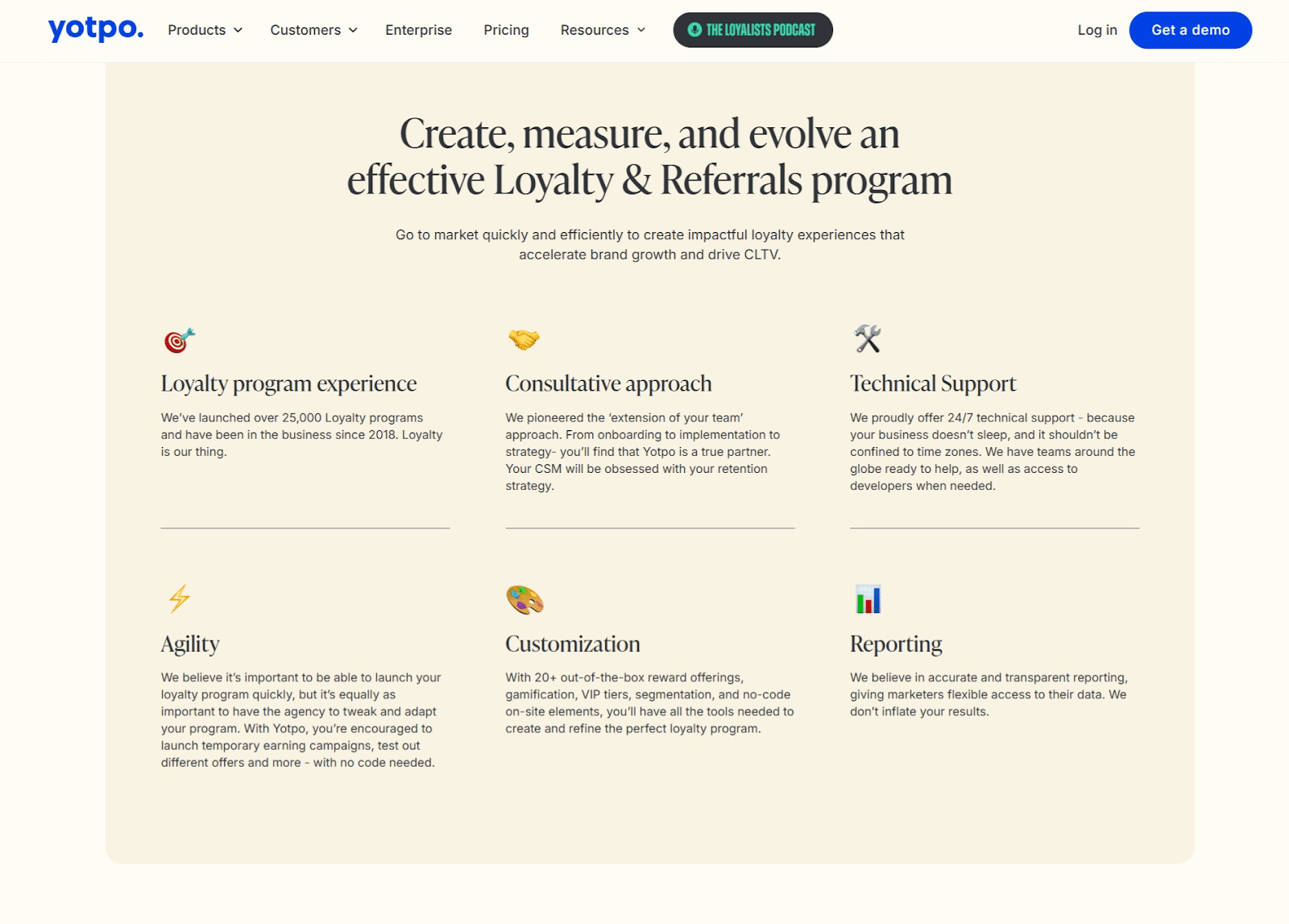 how to lower customer acquisition costs with referrals reviews google docs 1 How to Lower Customer Acquisition Costs with Referrals & Reviews 3