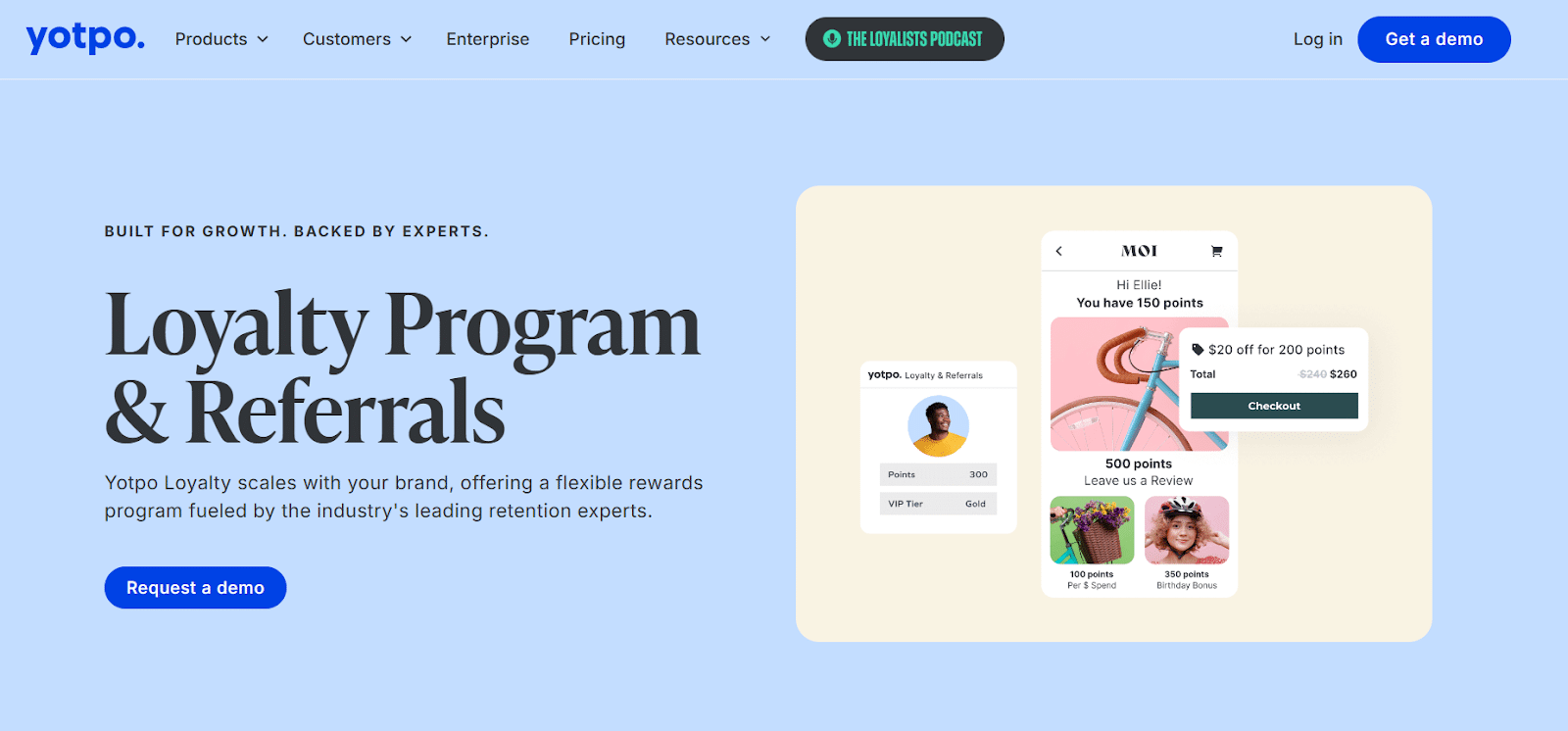 how to lower customer acquisition costs with referrals reviews google docs How to Lower Customer Acquisition Costs with Referrals & Reviews 1