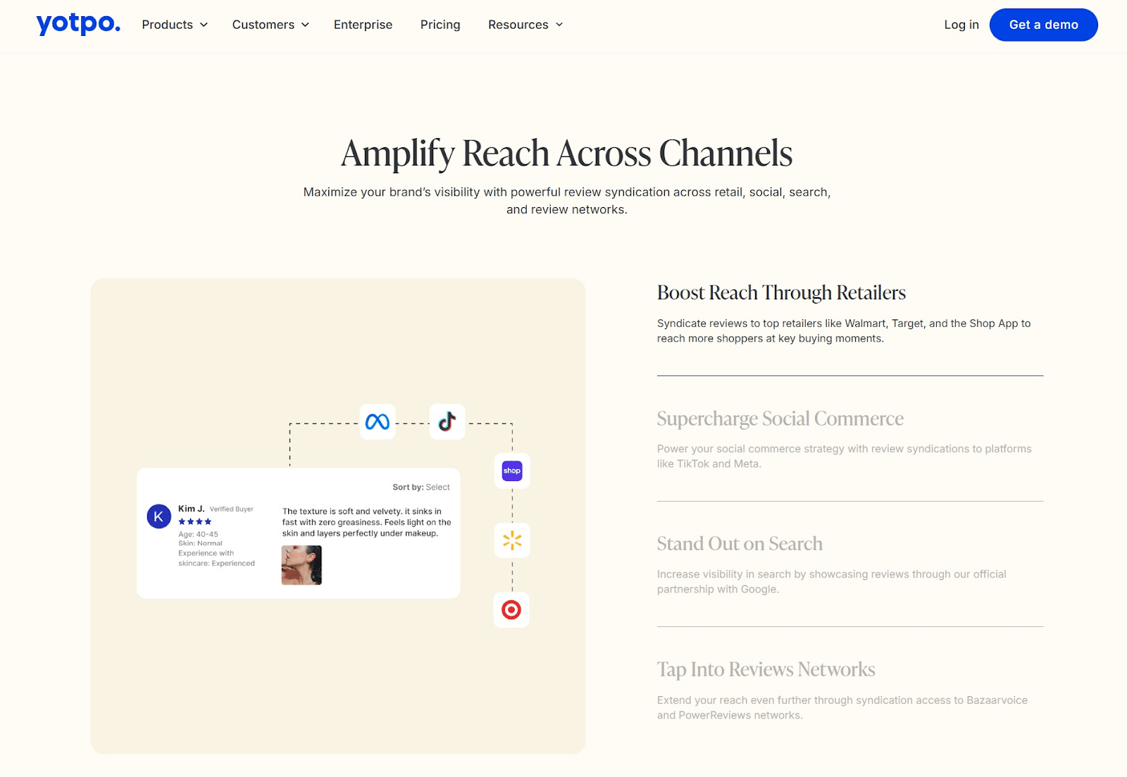 the ultimate guide to ecommerce customer value 5 smart strategies to boost it in 2025 google docs 5 The Ultimate Guide to Ecommerce Customer Value: 5 Smart Strategies to Boost It in 2026 7