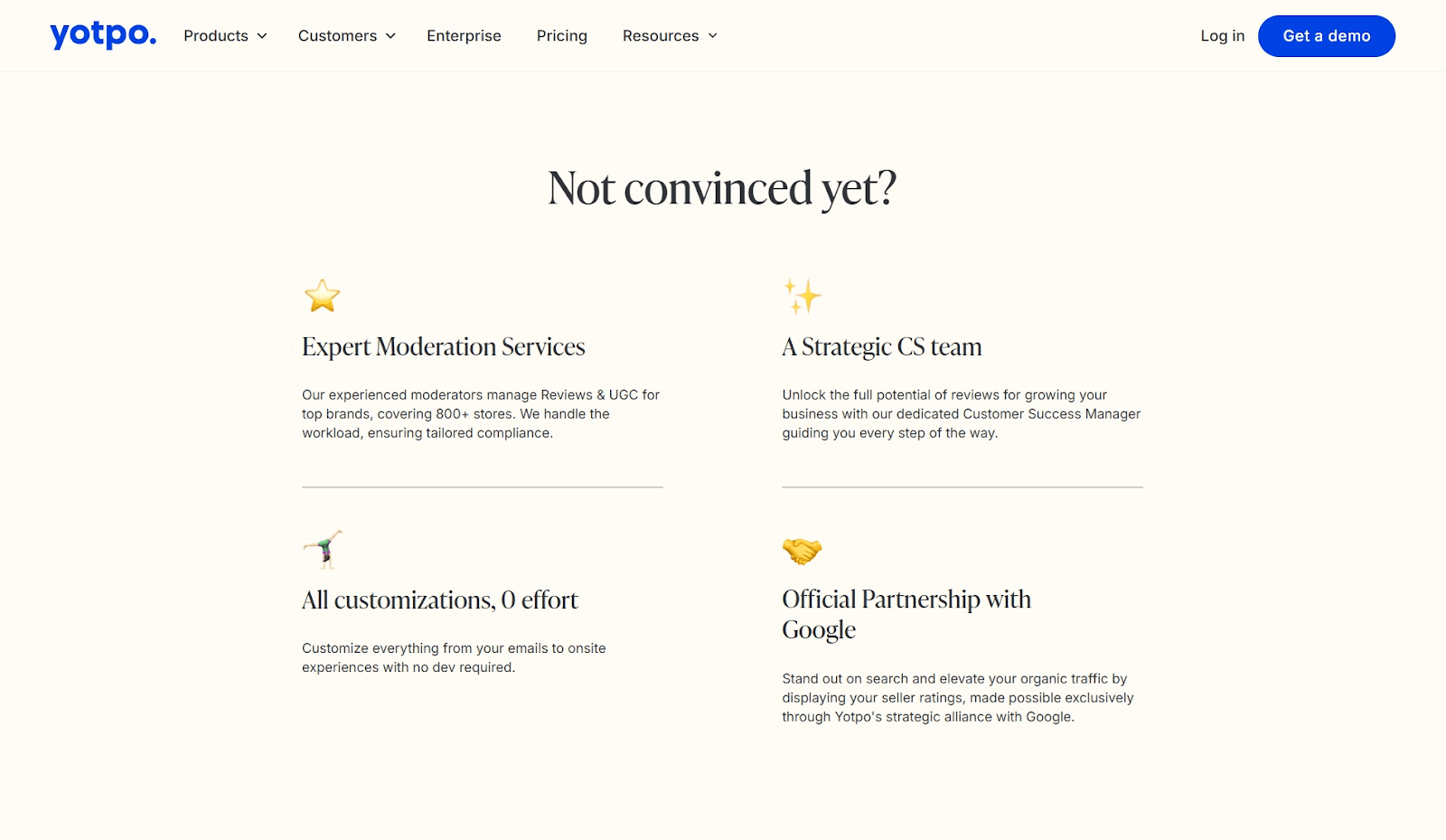 ugc reviews build trust and drive sales with authentic content google docs 3 UGC Reviews: Build Trust and Drive Sales with Authentic Content 9