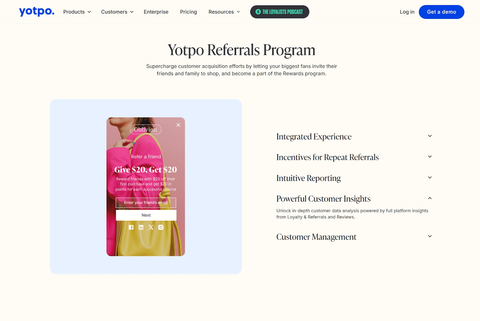 what is a referral code how does it drive e commerce sales google docs 1 What Is a Referral Code & How Does It Drive E-commerce Sales? 3
