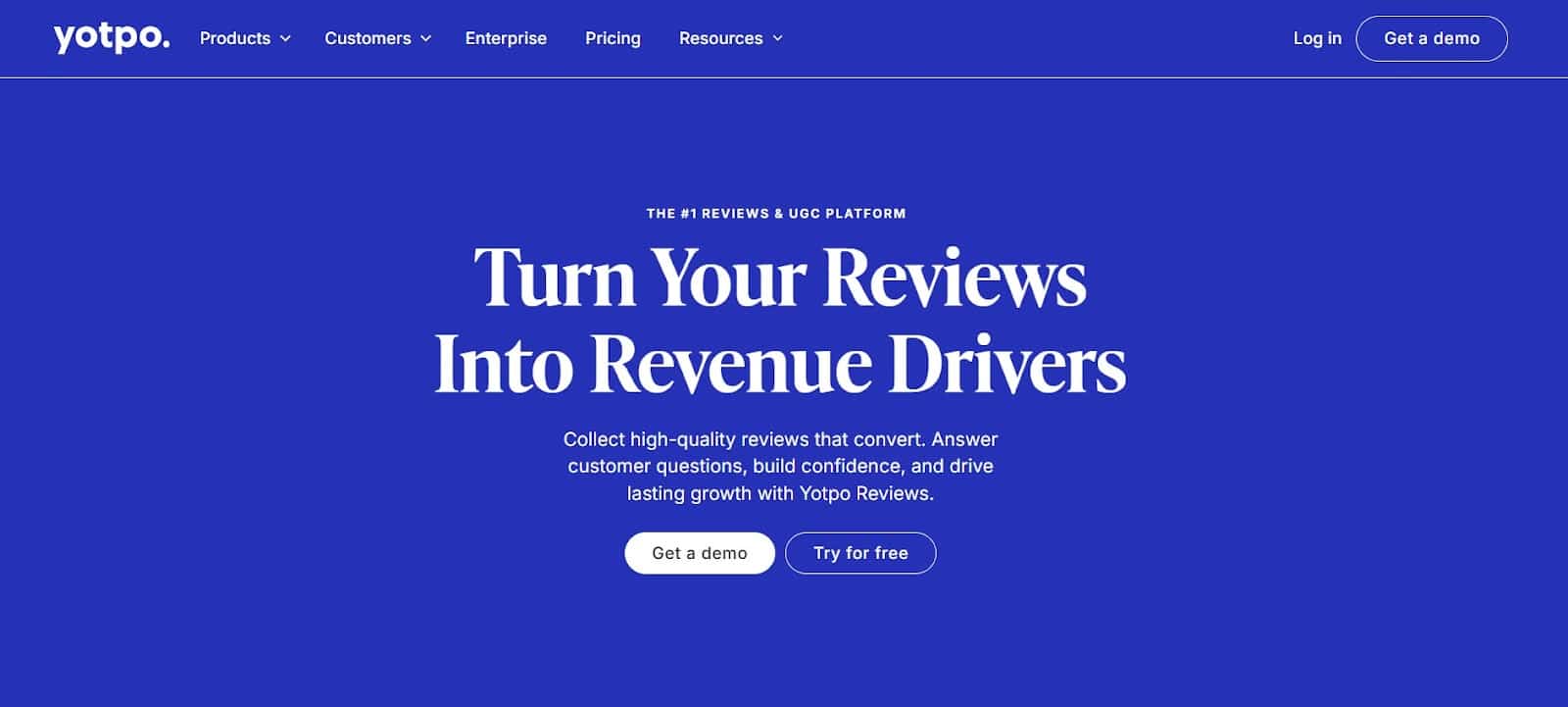 why customer loyalty is important your 2025 retention guide google docs 3 Why Customer Loyalty is Important: Your 2026 Retention Guide 5