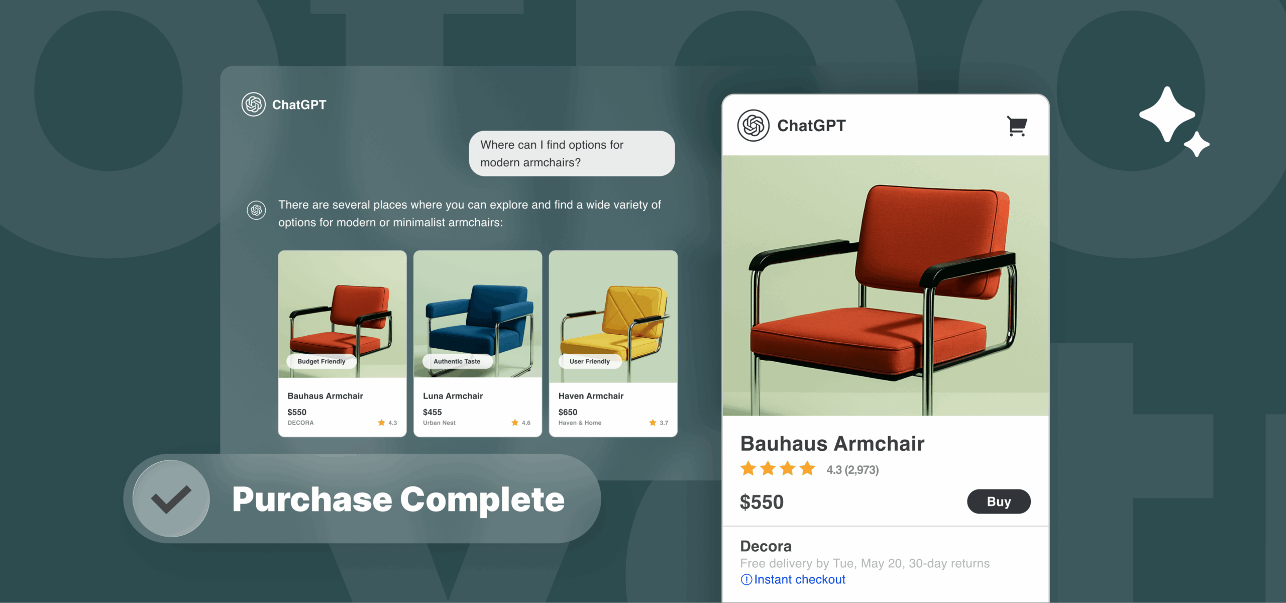 ChatGPT Instant Checkout: Here’s What Brands Need to Know