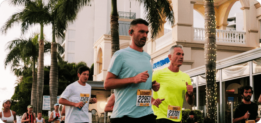 Header image 4 Pace Athletic Case Study 11