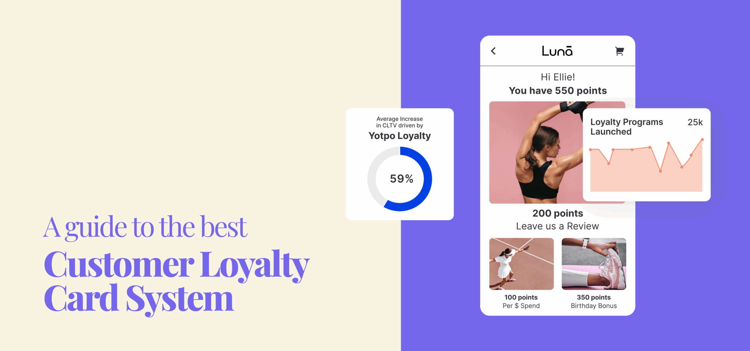 Cel mai bun sistem de carduri de loialitate pentru clienți: Software & Ghid [2025]