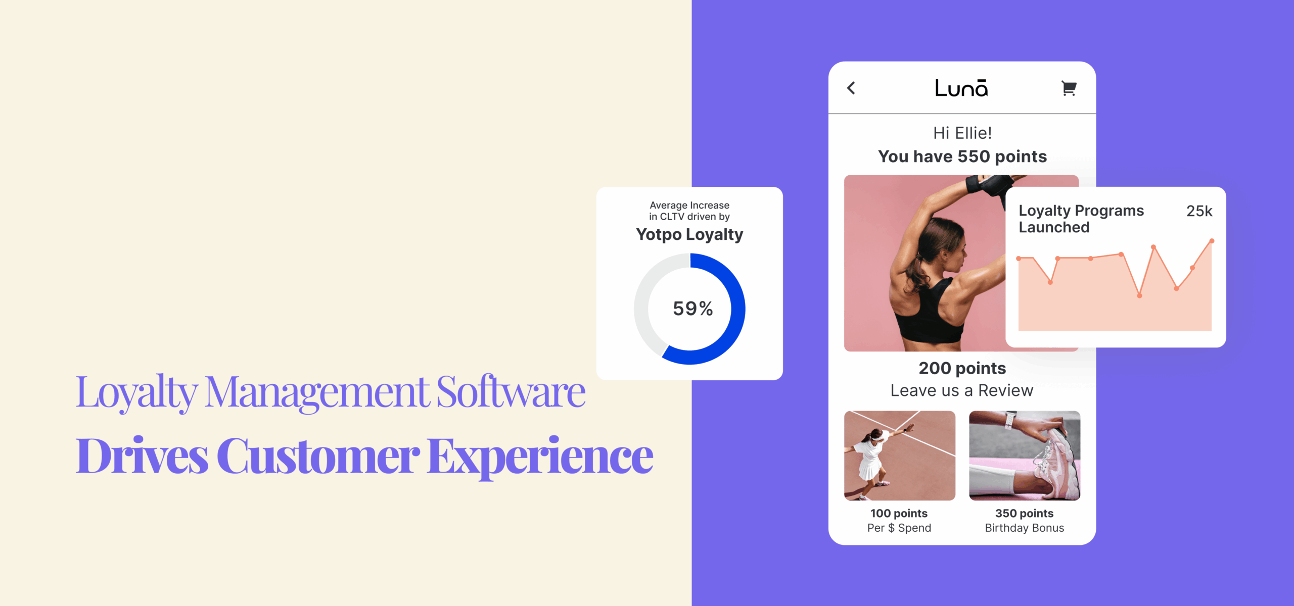Why Loyalty Management Software Is Essential for a Superior Customer Experience