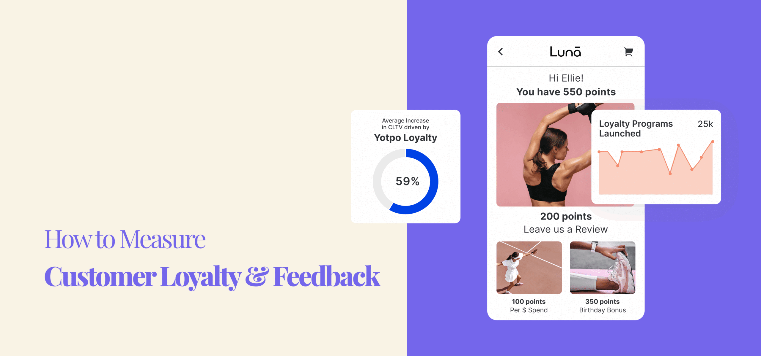 Proven Methods on How to Measure Customer Loyalty & Feedback