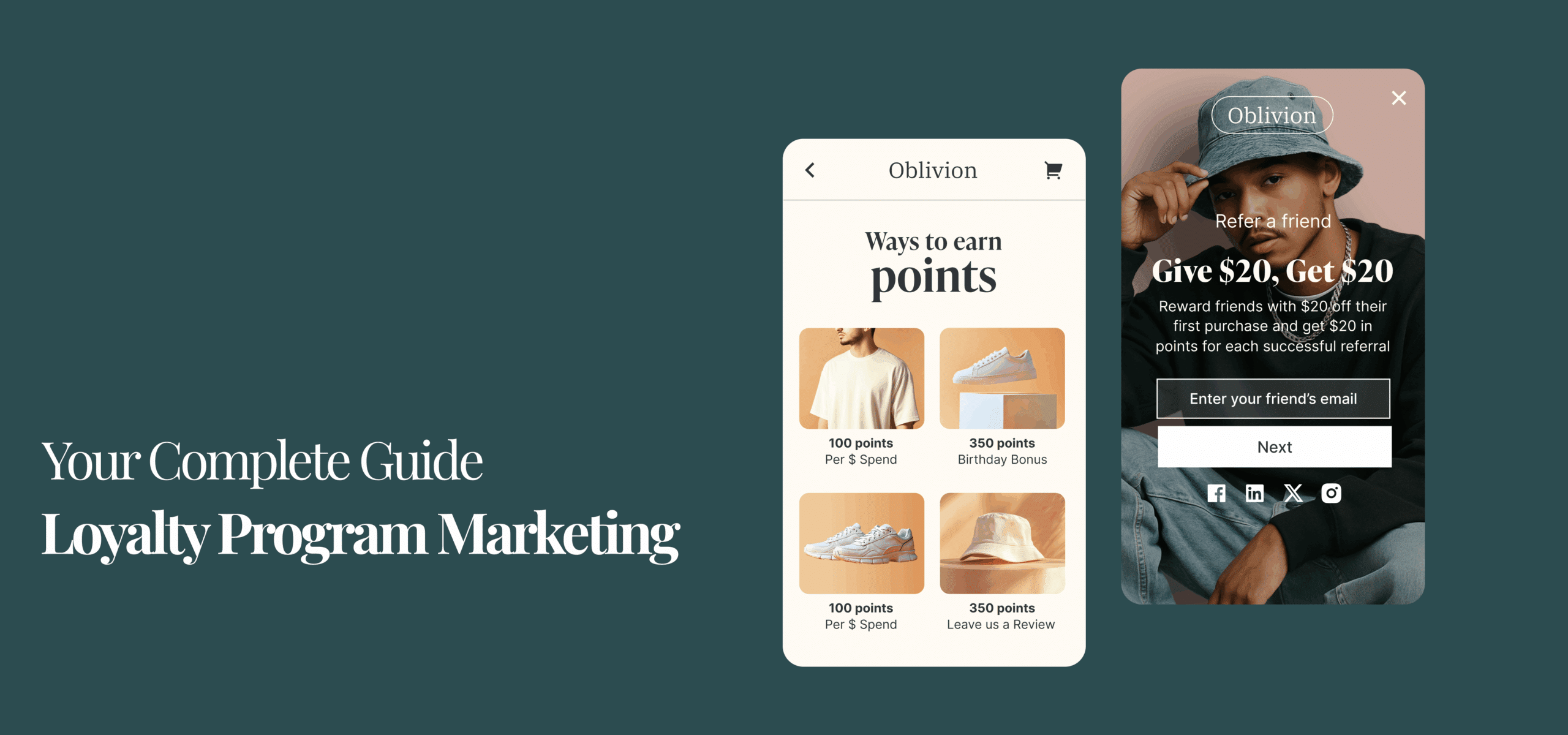 Your Complete Guide to Loyalty Program Marketing in 2026