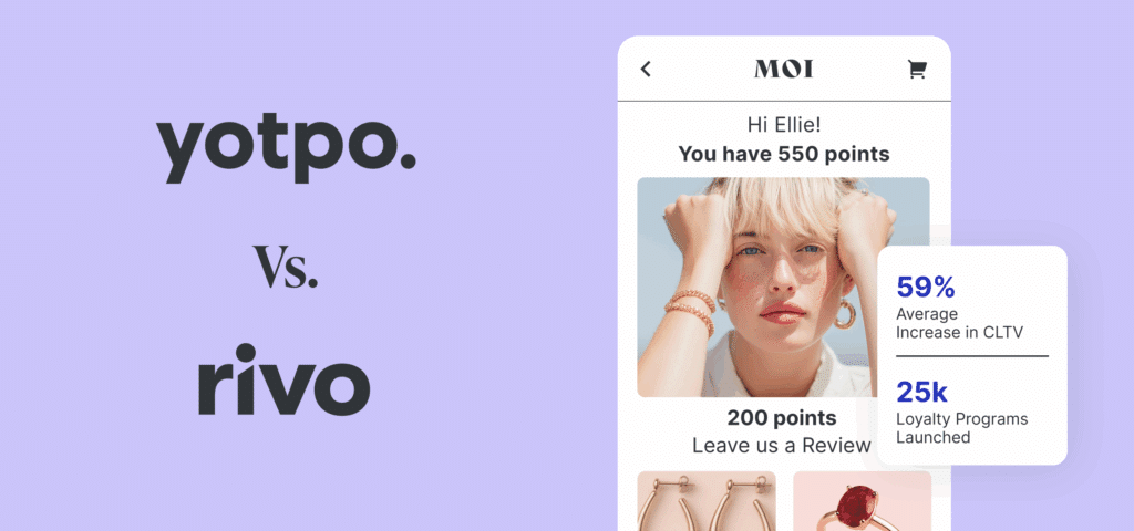 Resources Hub 1 Yotpo vs Rivo 11