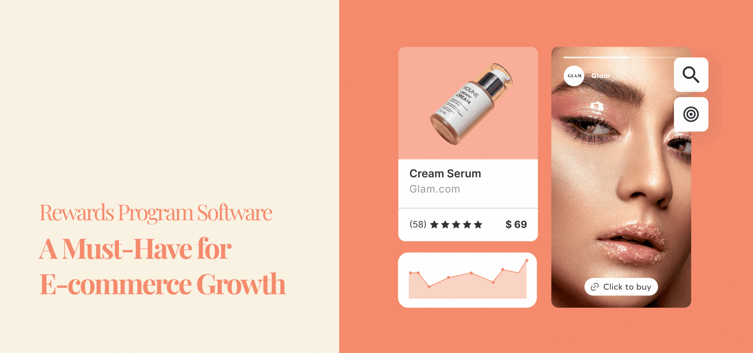 Why Rewards Program Software is a Must-Have for Ecommerce