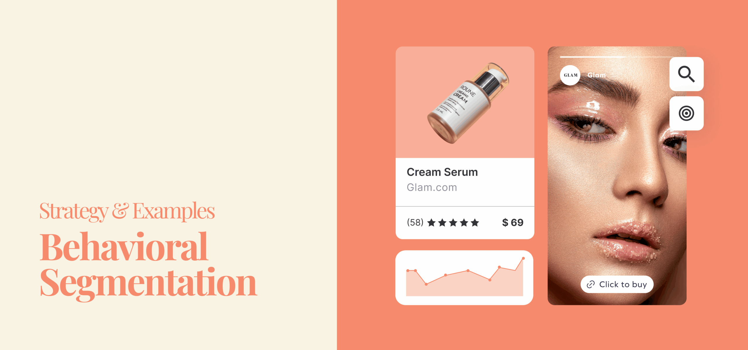 A Strategic Guide to Behavioral Segmentation: Types, Applications, and Examples