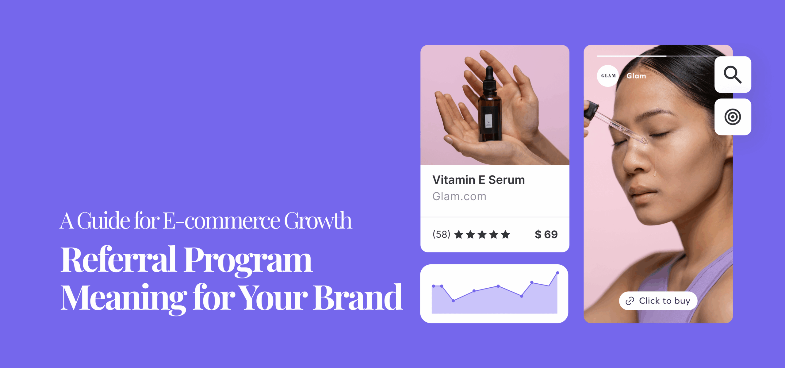 Understanding the Referral Program Meaning for Your Brand