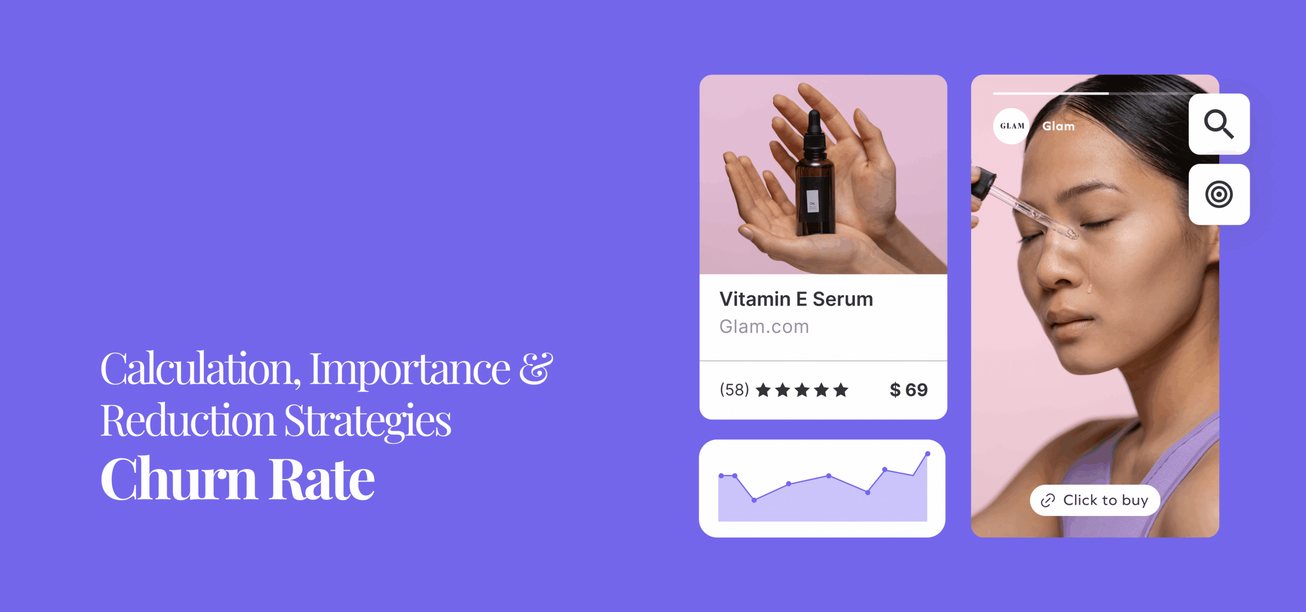 Rata de renunțare: Calculare, importanță și strategii de reducere