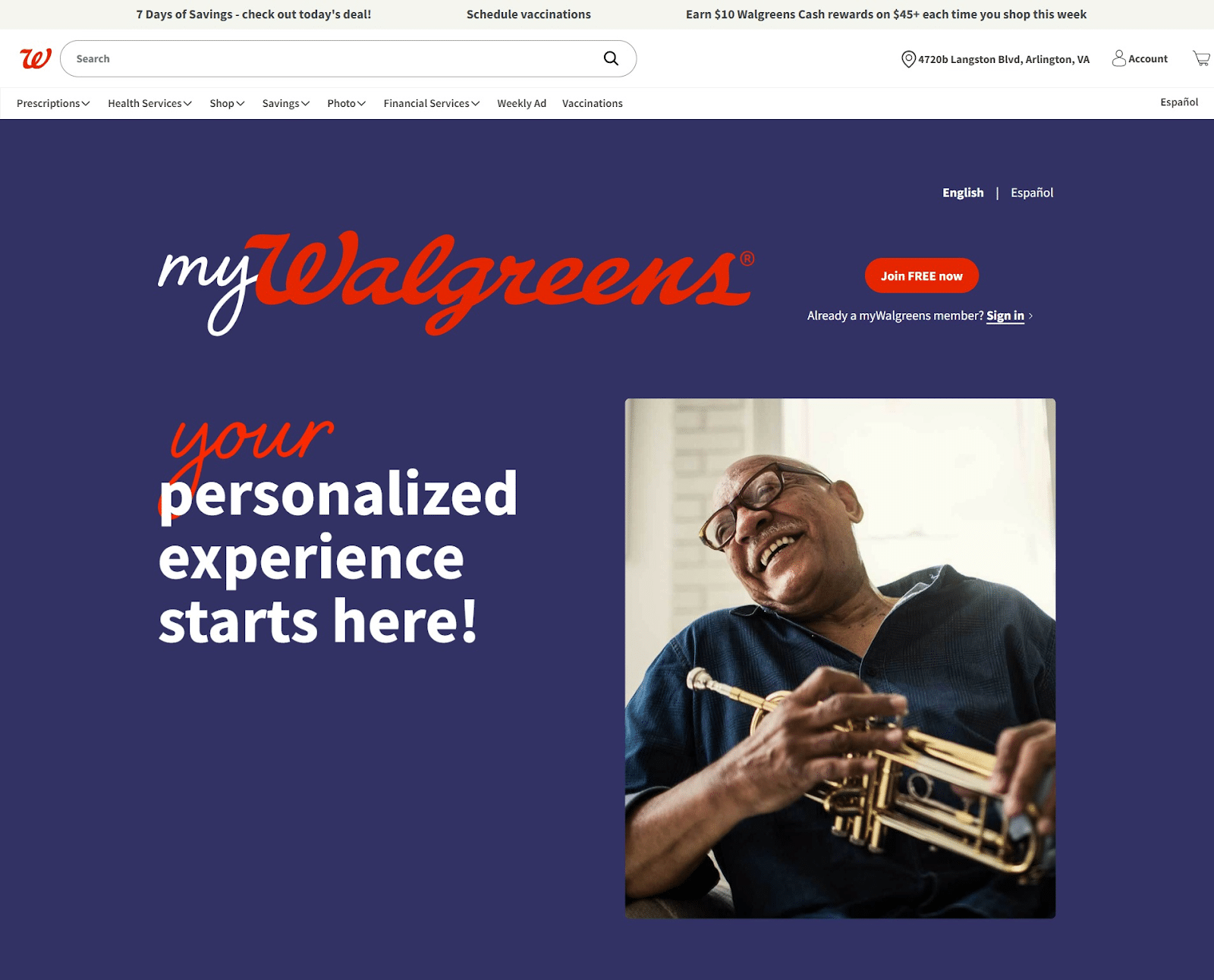 healthcare loyalty programs 7 top examples strategies google docs 1 Healthcare Loyalty Programs: 7 Top Examples & Strategies 3