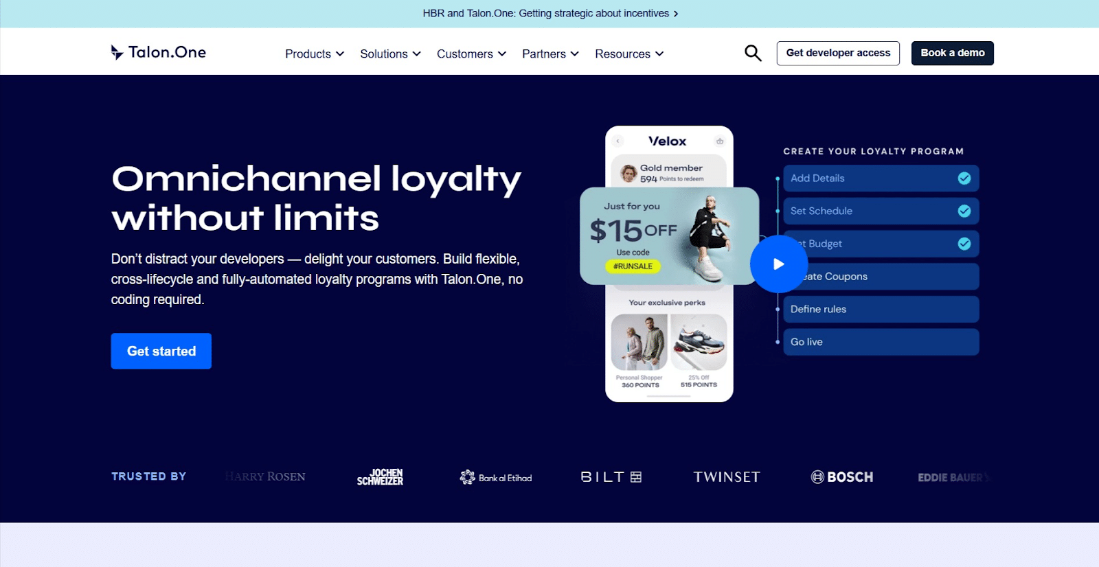 10 best smile io alternatives and competitors in 2025 google docs 8 10 beste Smile.io-alternativer og konkurrenter i 2025 19