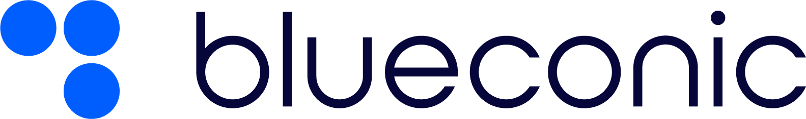 blueconic