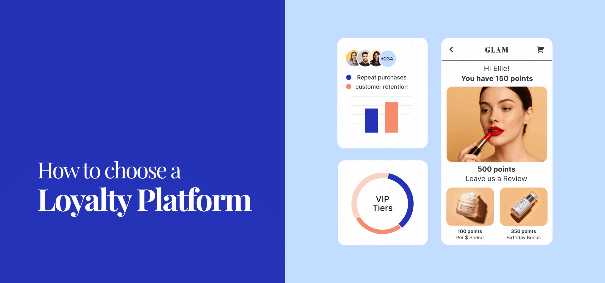 Ghidul final pentru alegerea platformei de fidelizare în 2025