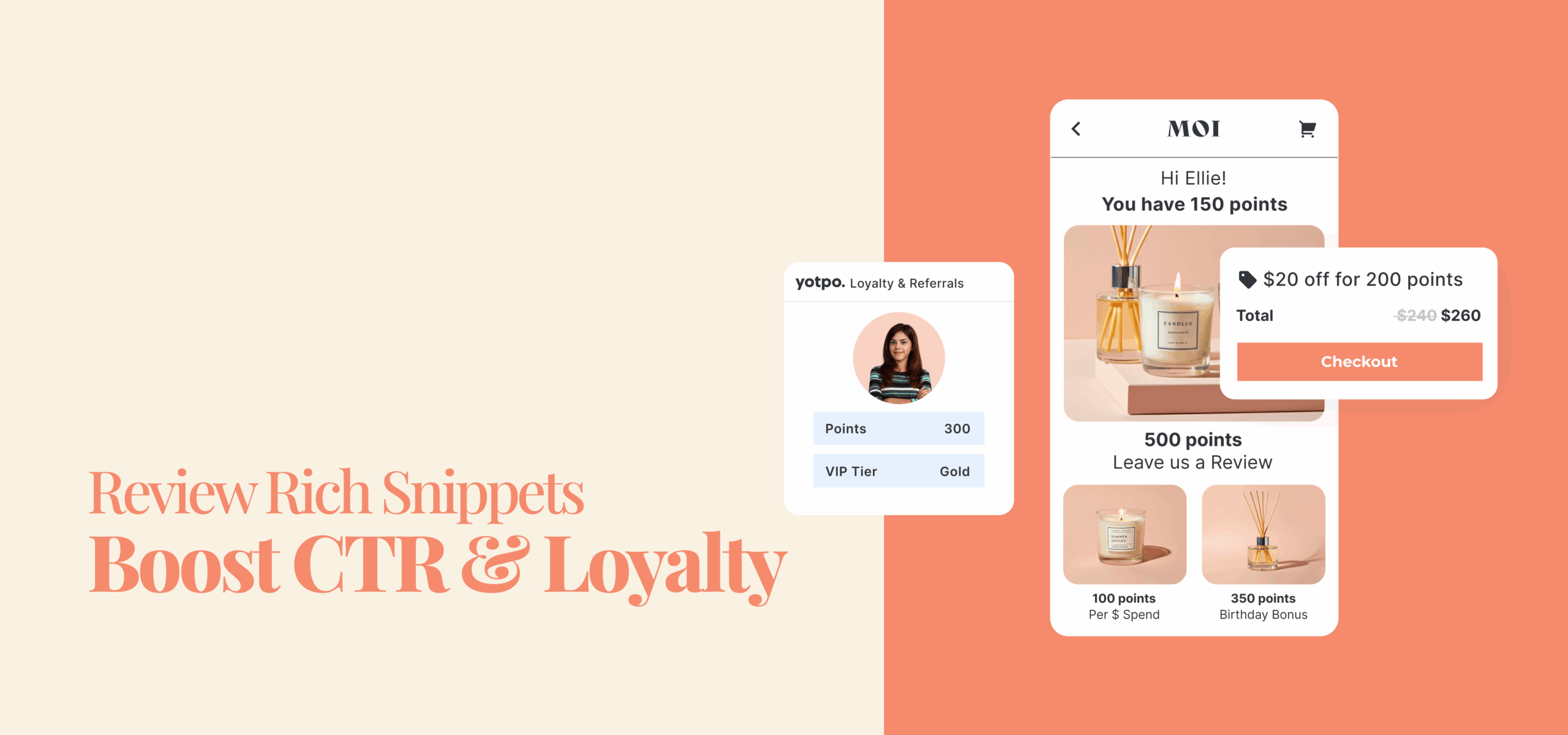 Cel mai bun ghid pentru revizuirea Rich Snippets pentru loialitatea față de brand