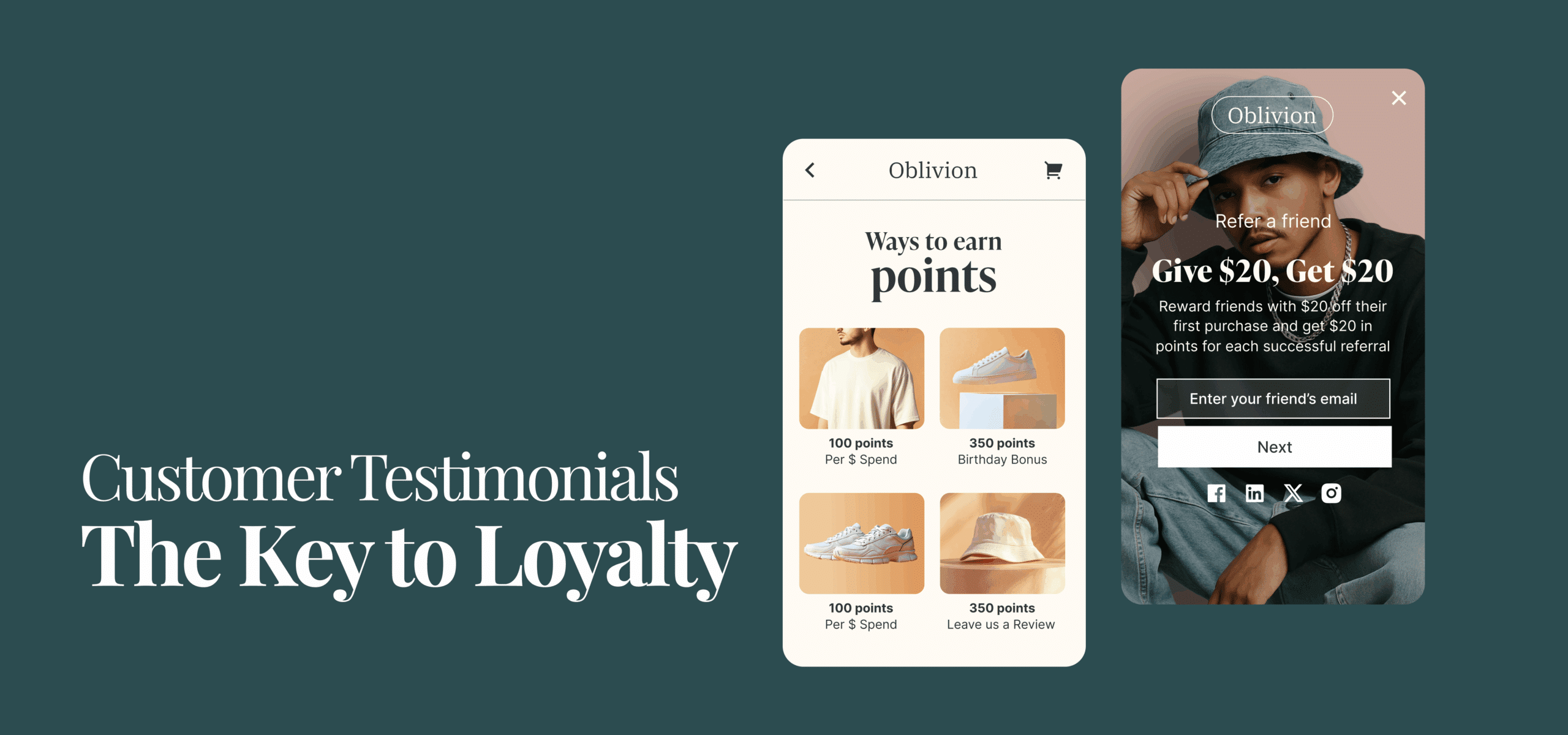 De ce Mărturiile clienților sunt esențiale pentru încredere și loialitate