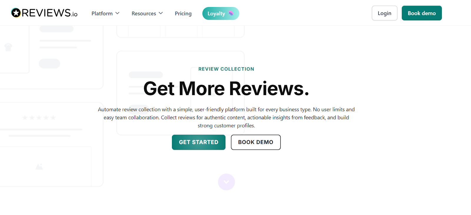 best ugc platform your 2026 guide to customer reviews google docs 3 Cea mai bună Platformă UGC: Ghidul dvs. 2026 pentru recenziile clienților 9