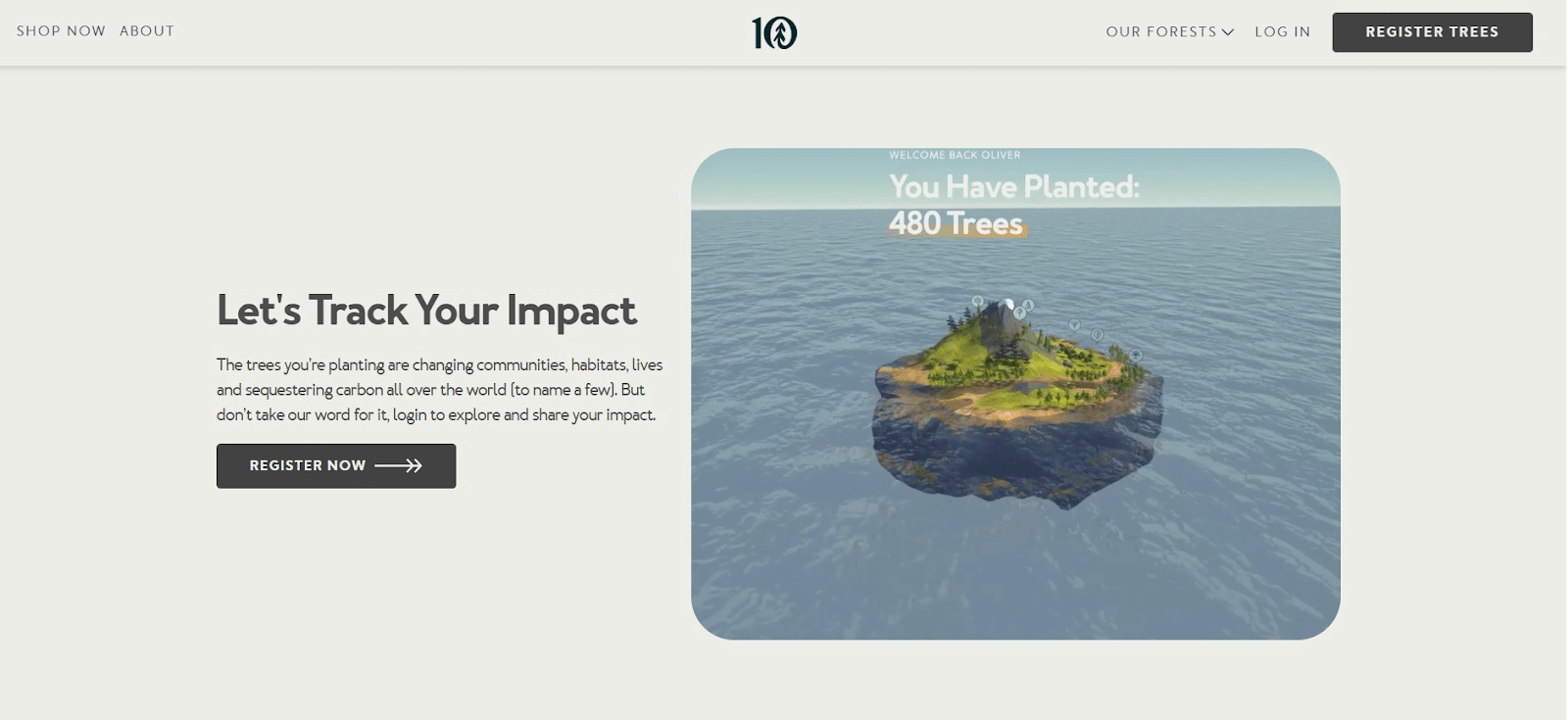 customer engagement loyalty programs a guide with examples google docs 1 Lojalitetsprogrammer for kundeengasjement: En guide med eksempler 10 customer engagement loyalty programs a guide with examples google docs 1 Lojalitetsprogrammer for kundeengasjement: En guide med eksempler 9
