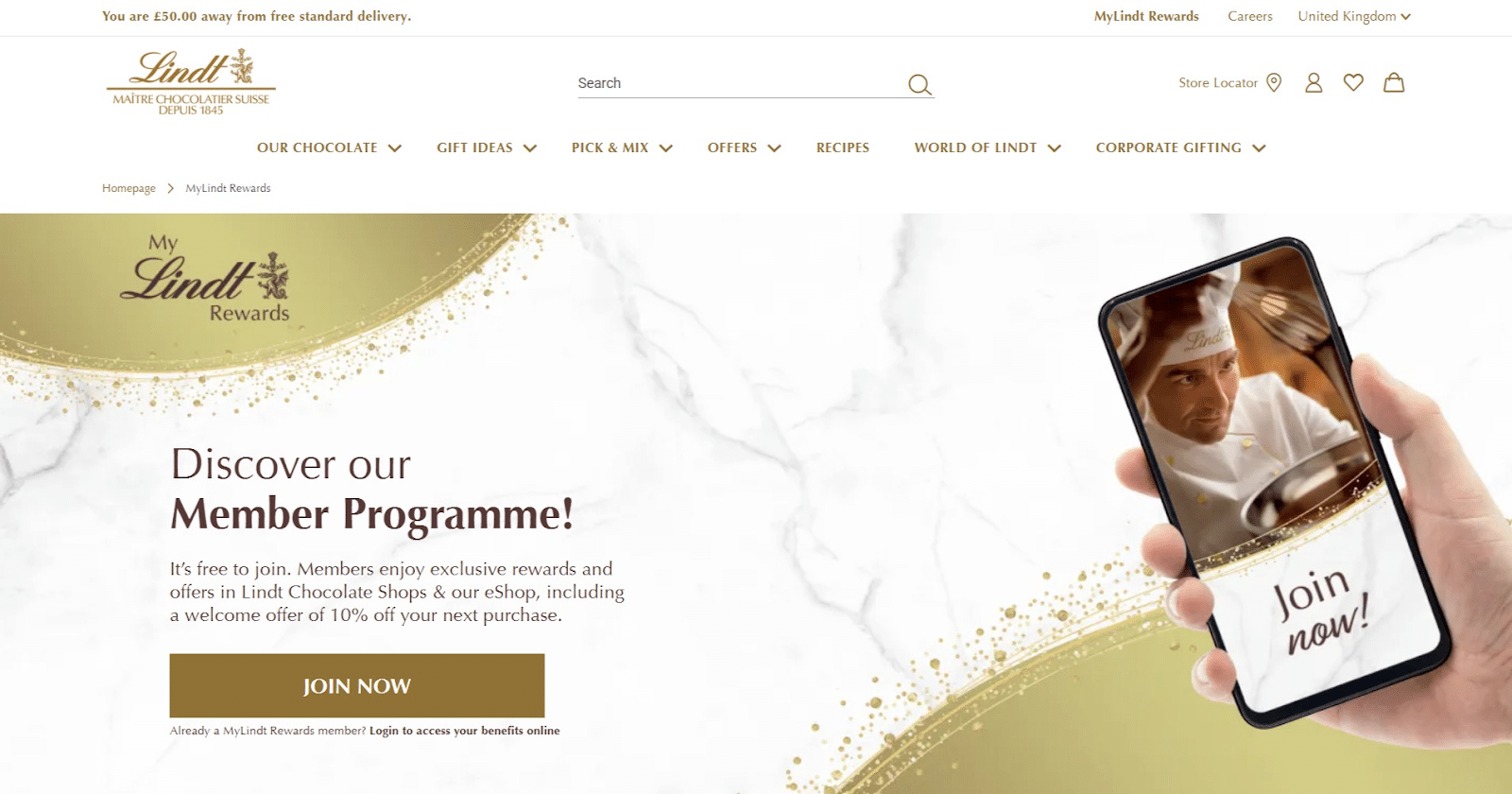 customer engagement loyalty programs a guide with examples google docs 2 Lojalitetsprogrammer for kundeengasjement: En guide med eksempler 12 customer engagement loyalty programs a guide with examples google docs 2 Lojalitetsprogrammer for kundeengasjement: En guide med eksempler 11