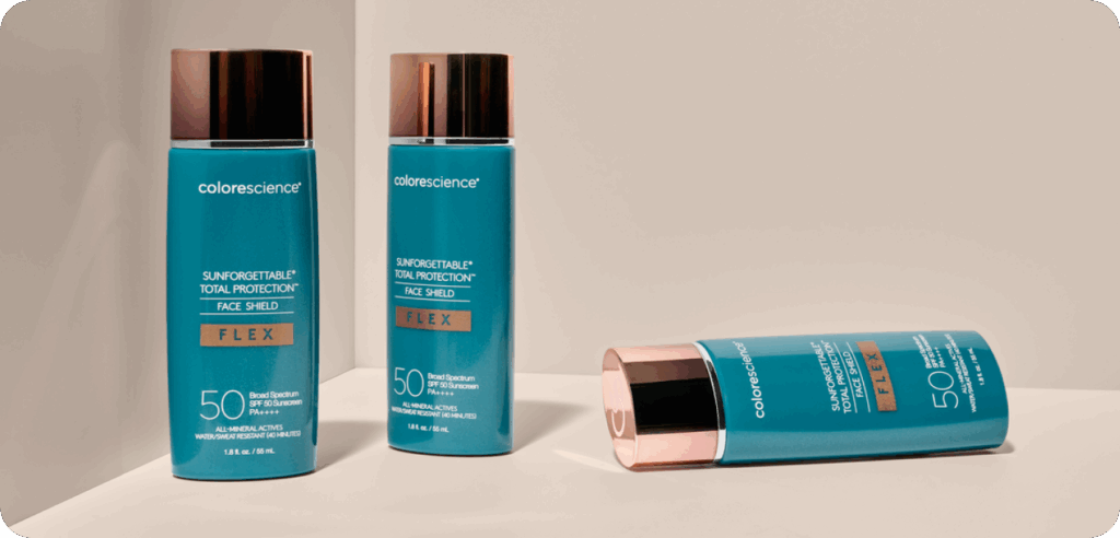 Header image 5 Colorescience Loyalty Tripled Repeat Purchases, Doubled Redemptions 17