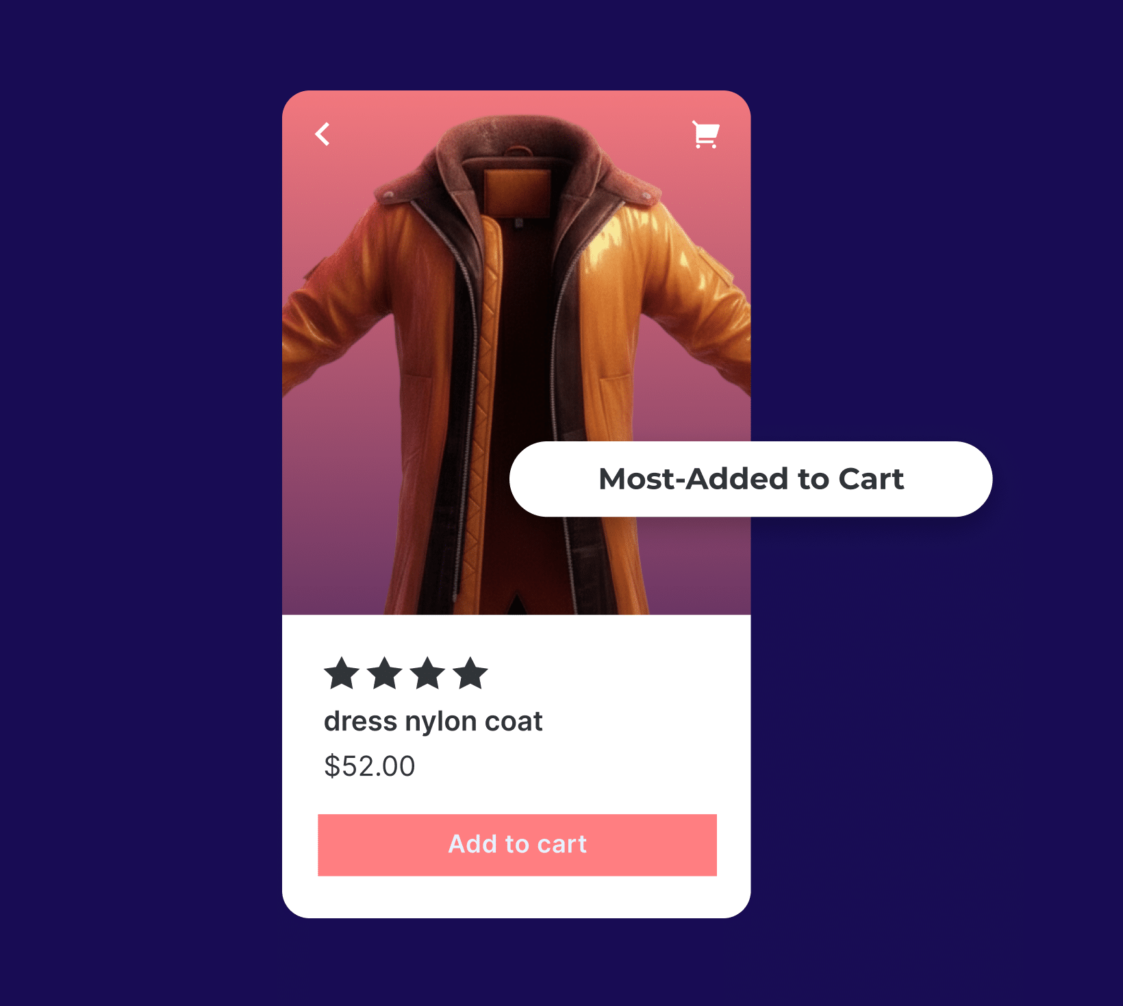 Highlight Social Proof