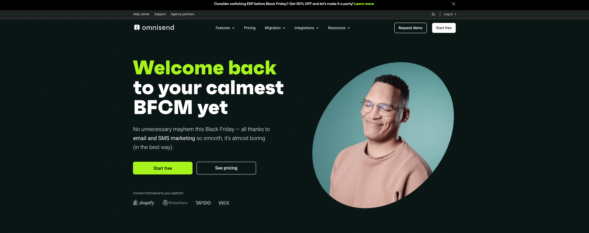 Screenshot 2025 11 13 at 14.07.40 Top 10 Ecommerce Affiliate Programs to be a Part of in 2026 27