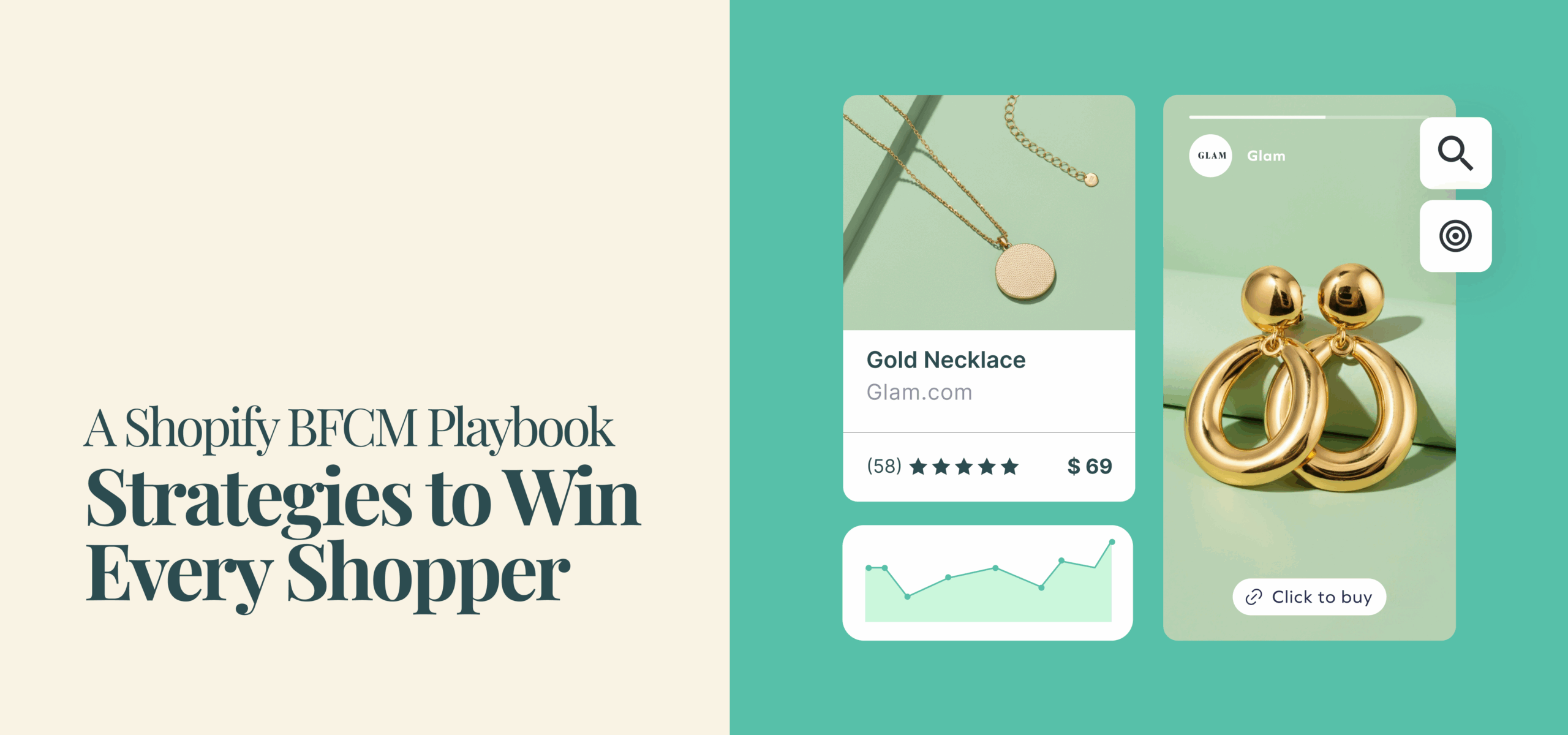 The Ultimate Shopify BFCM Playbook: Strategies to Win Every 2026 Shopper