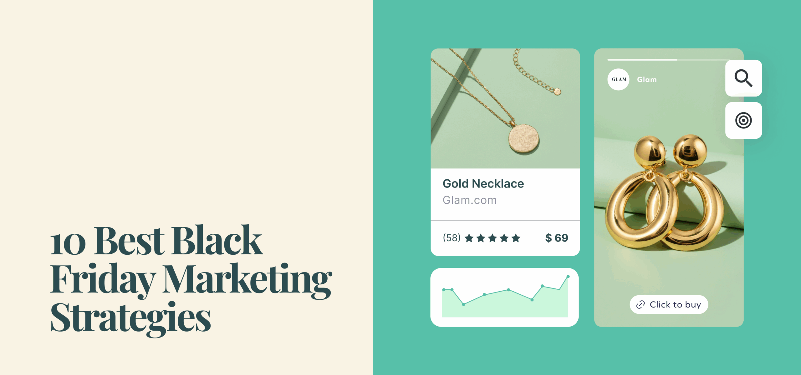 10 Best Black Friday Marketing Strategies To Drive More Sales