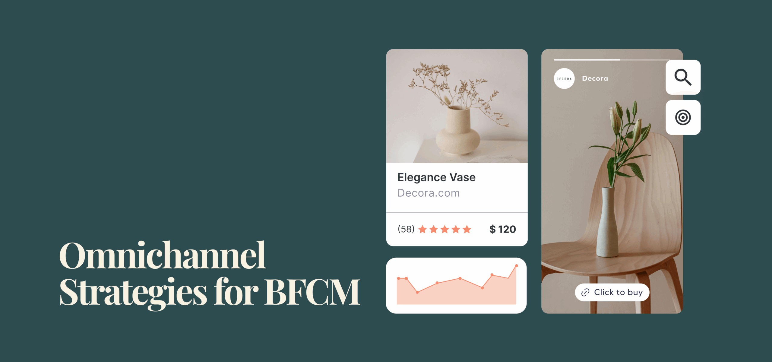 17 Omnichannel Strategies to Drive BFCM Sales