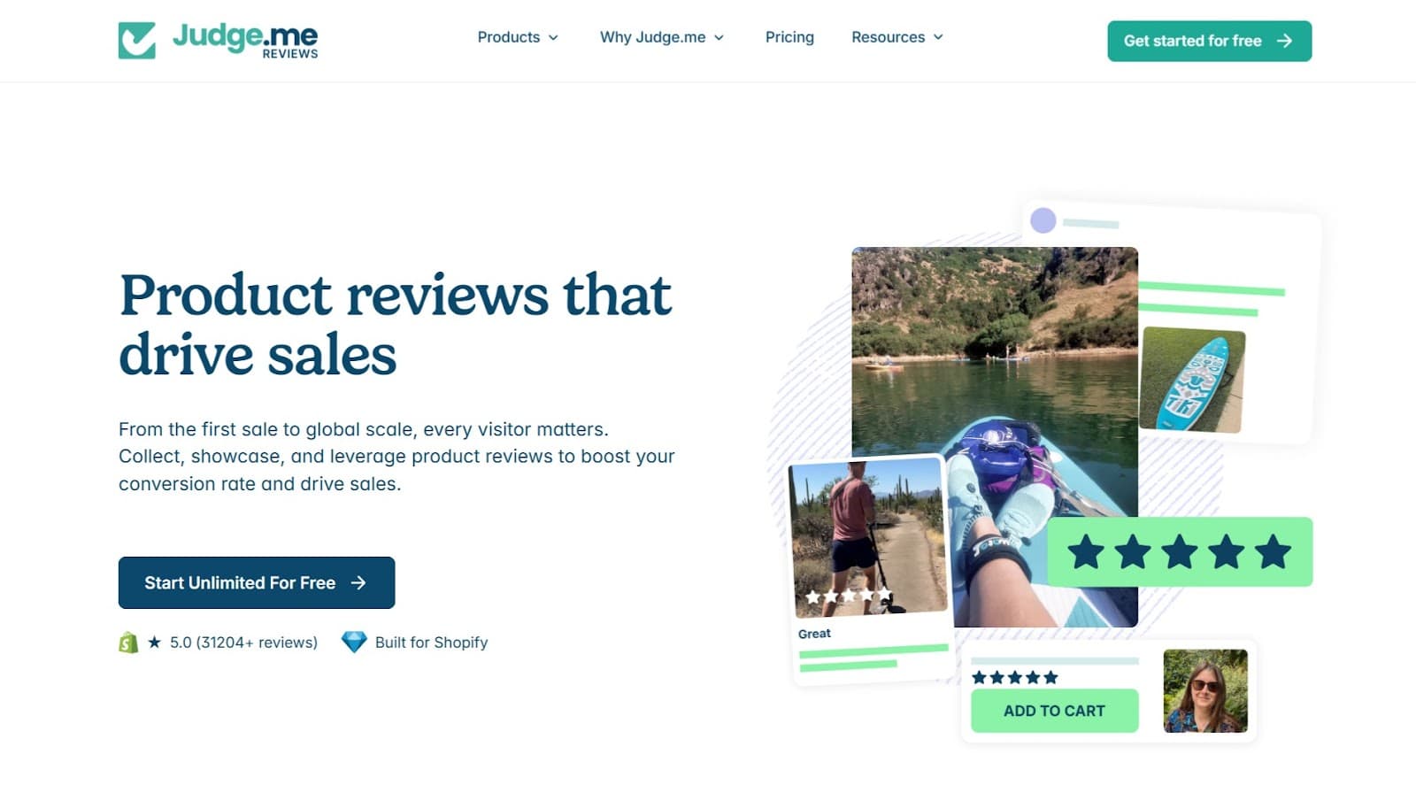 the top 10 loox alternatives and competitors for growing brands google docs 1 Cele mai bune 10 alternative și concurenți Loox pentru brandurile în creștere 3