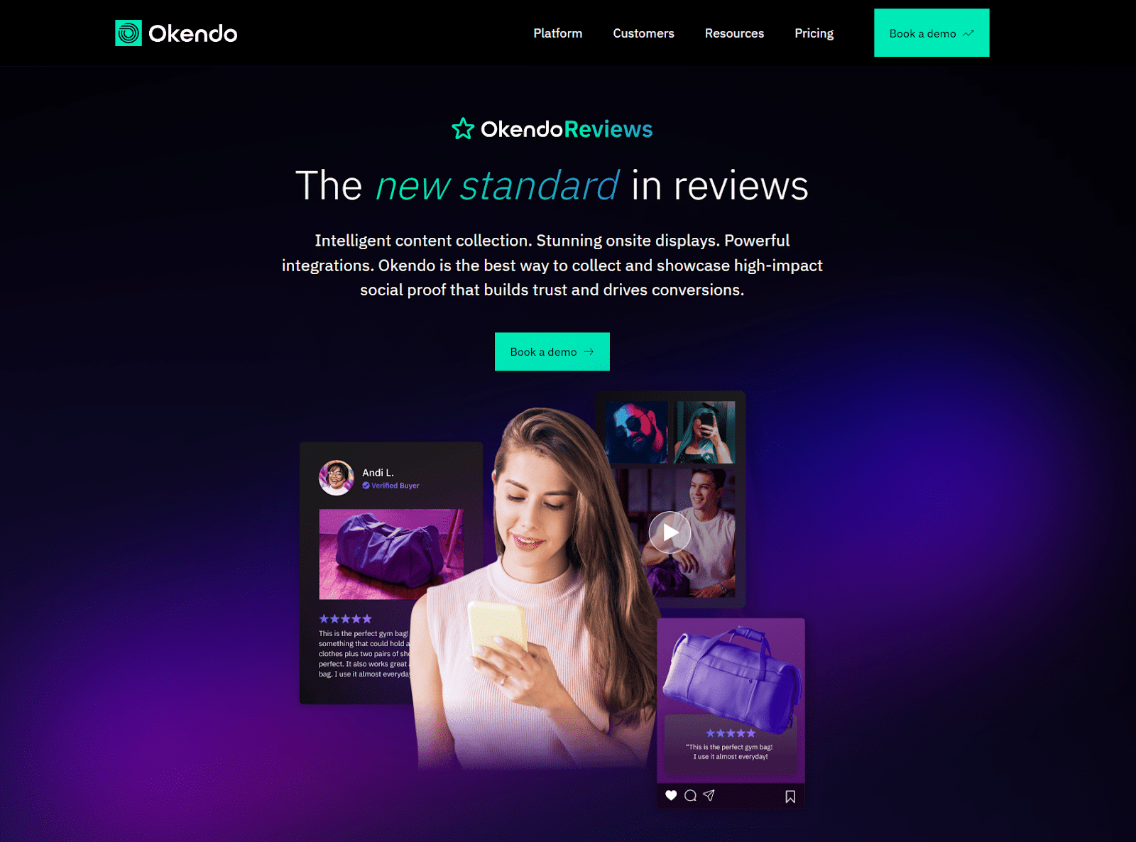 the top 10 loox alternatives and competitors for growing brands google docs 3 Cele mai bune 10 alternative și concurenți Loox pentru brandurile în creștere 7