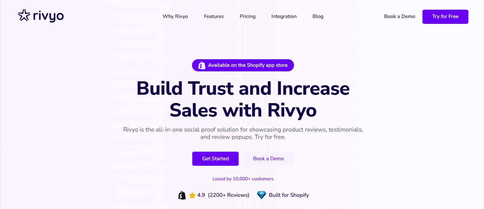 https://rivyo.com/