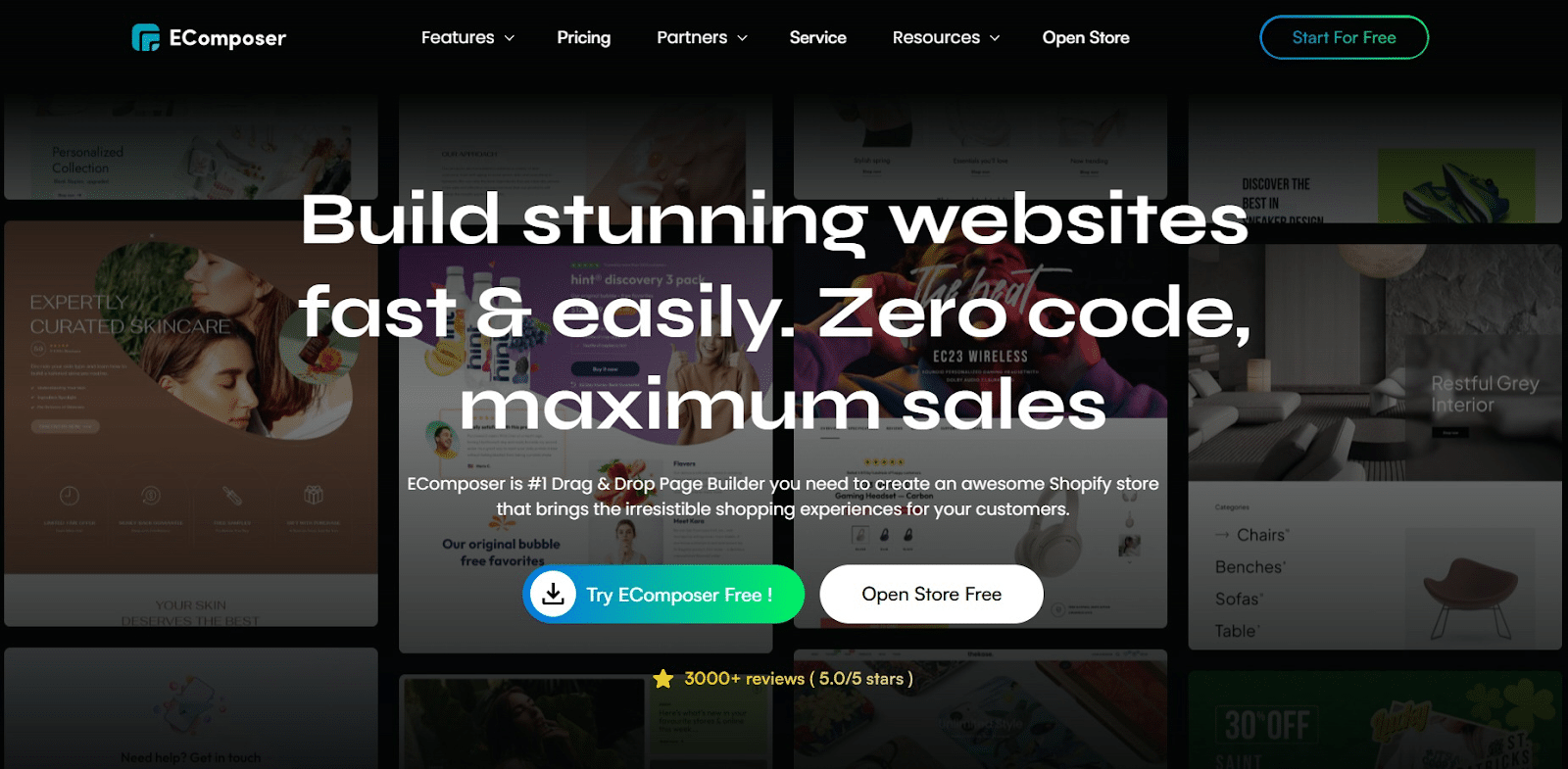 unnamed 10 Top 10 Ecommerce Affiliate Programs to be a Part of in 2026 25