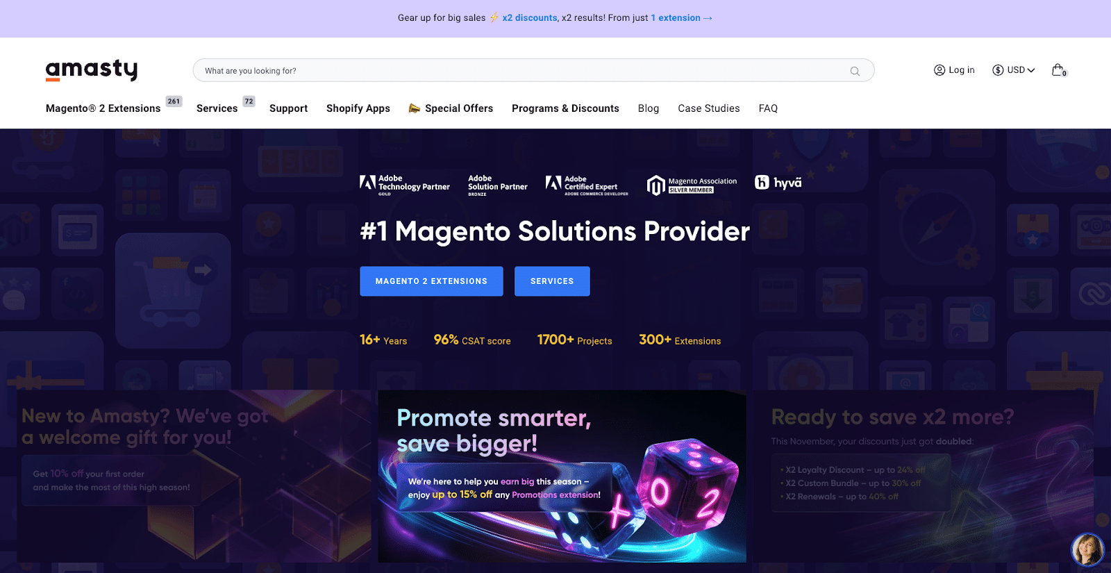 unnamed 3 Top 10 Ecommerce Affiliate Programs to be a Part of in 2026 39