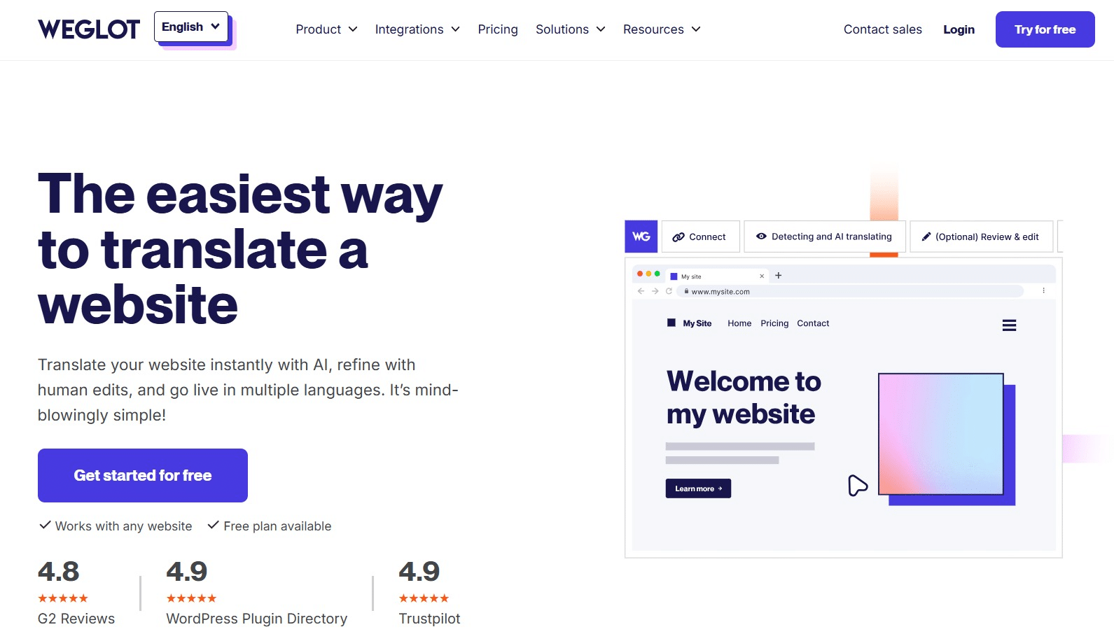 unnamed 4 Top 10 Ecommerce Affiliate Programs to be a Part of in 2026 37