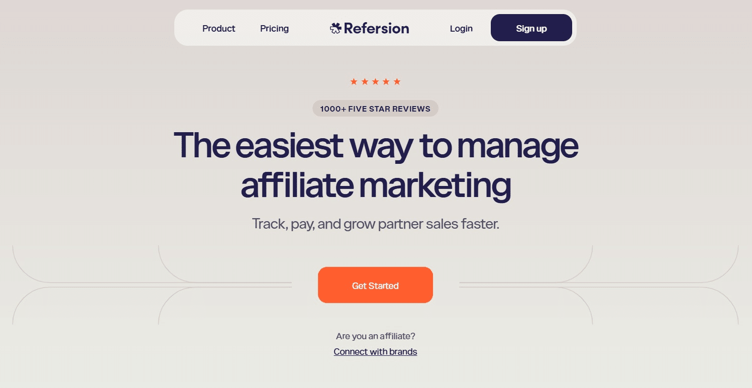 unnamed 7 Top 10 Ecommerce Affiliate Programs to be a Part of in 2026 33