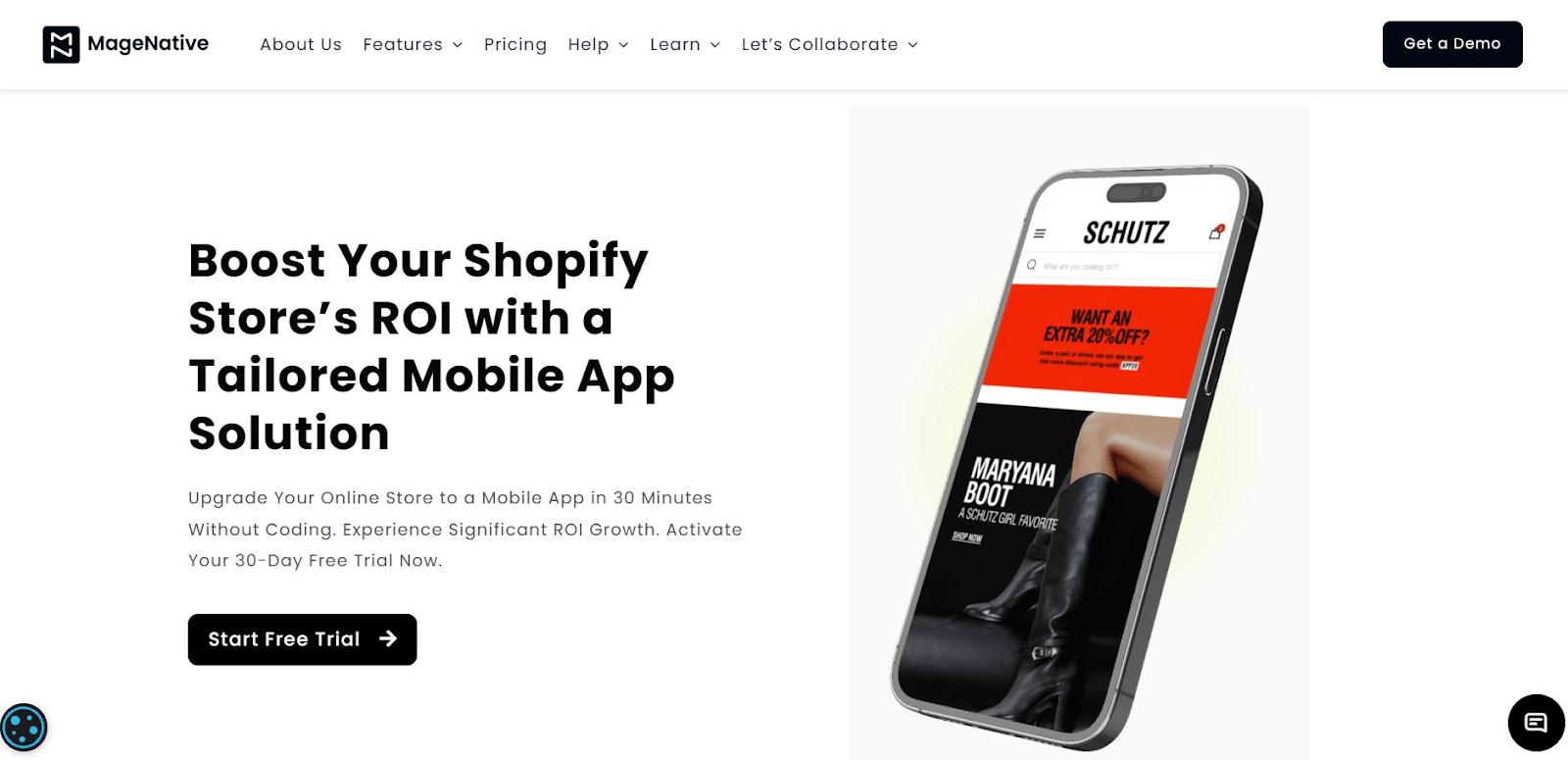 unnamed 8 Top 10 Ecommerce Affiliate Programs to be a Part of in 2026 31