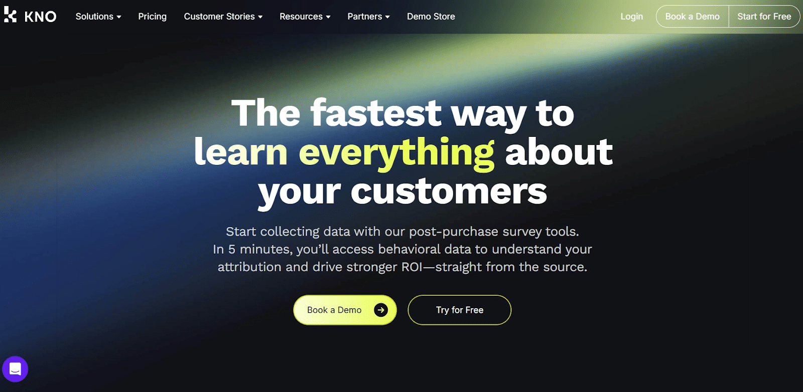 unnamed 9 Top 10 Ecommerce Affiliate Programs to be a Part of in 2026 29