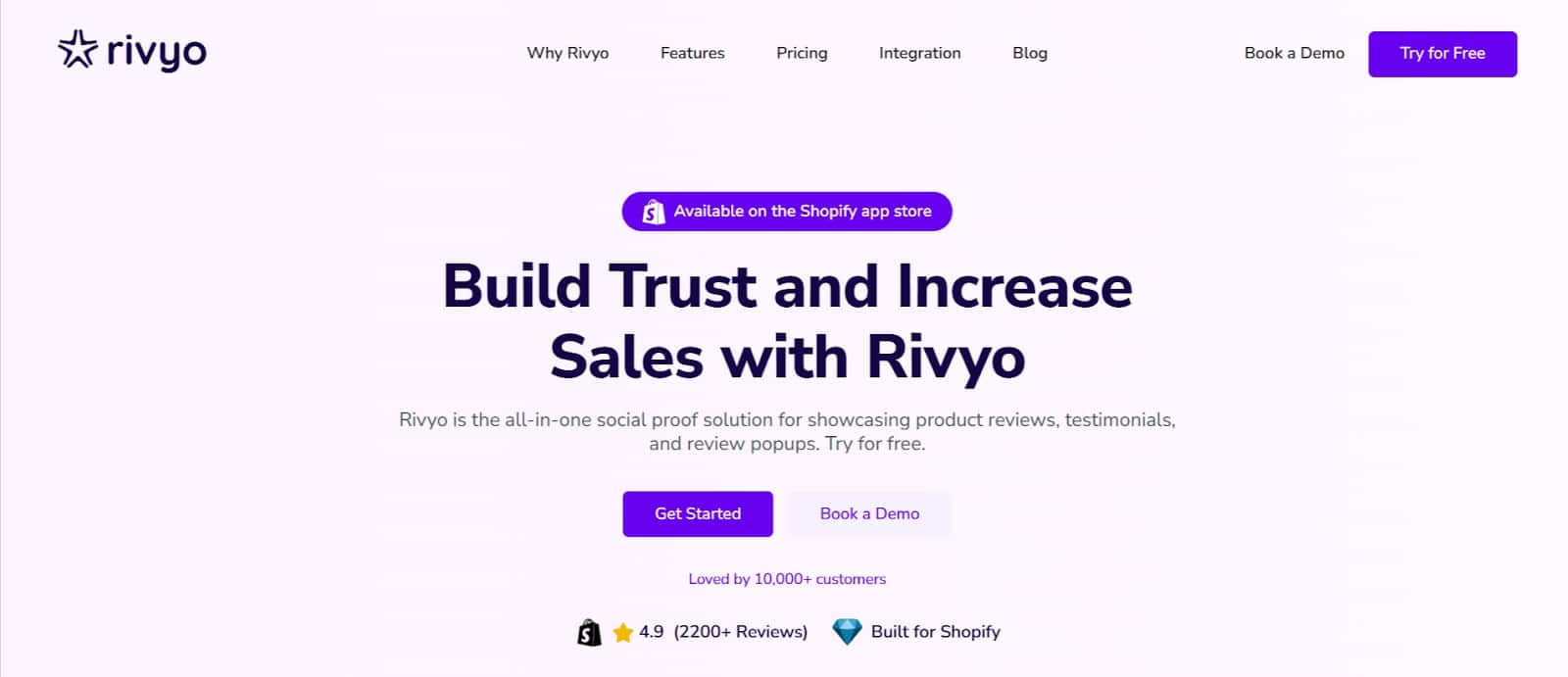 10 better trustreviews product reviews alternatives for 2025 google docs 5 8 TrustReviews Product Reviews Alternatives for 2026 13