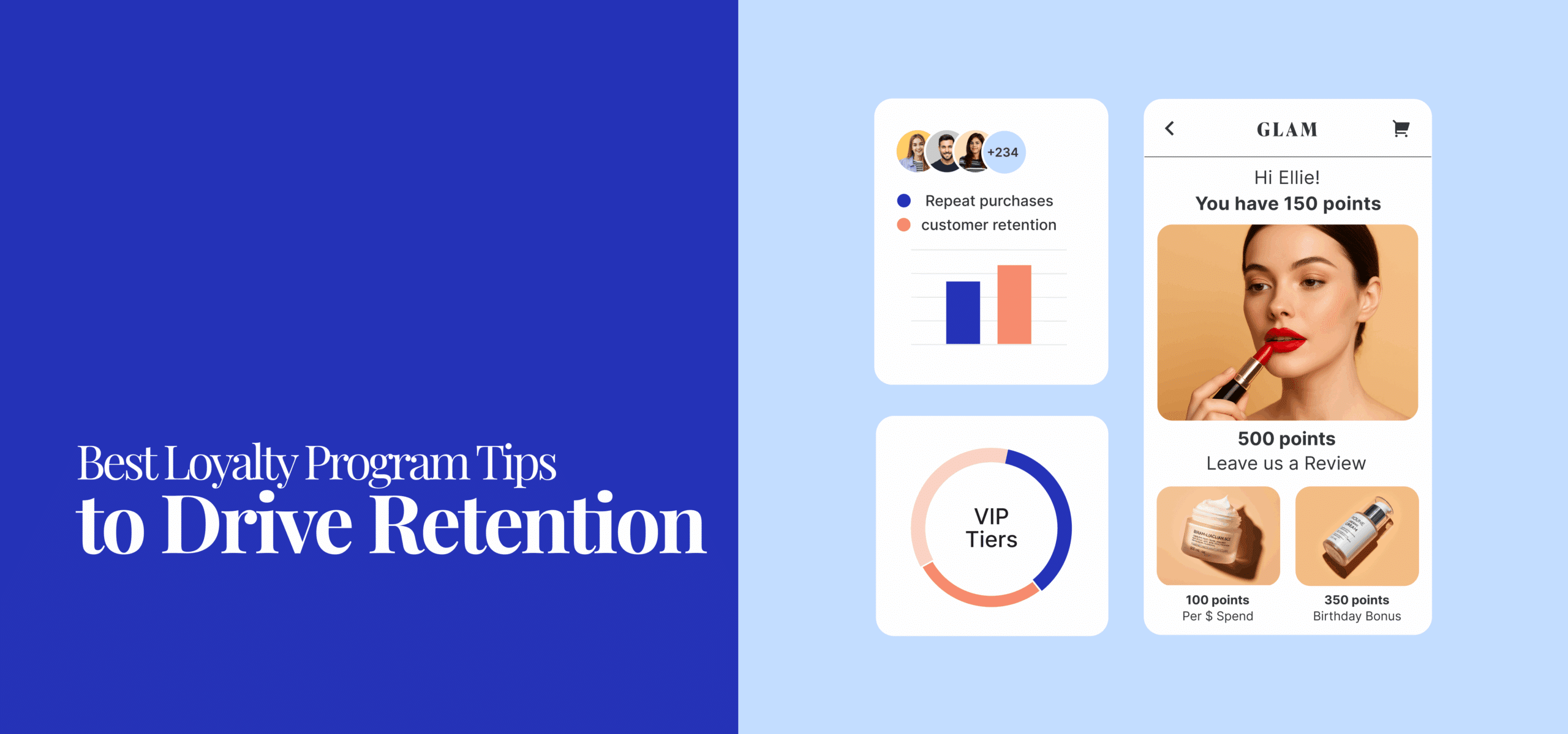 10 Best Loyalty Program Tips to Drive Retention in 2026