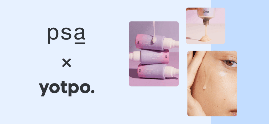 Resources Hub 1 PSA Skincare Case Study 7