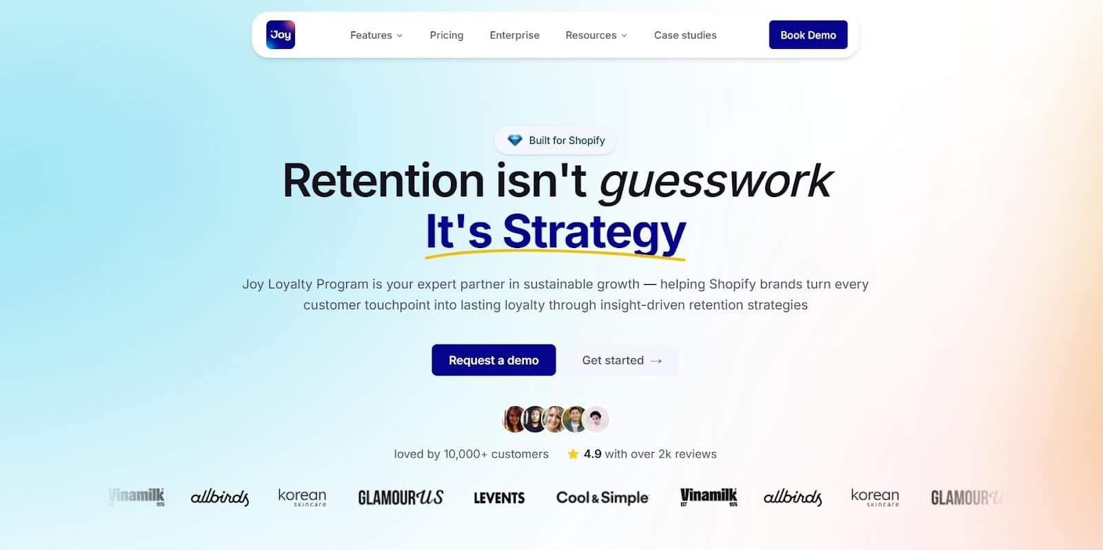 bloy rewards program loyalty alternatives top picks for 2026 google docs BLOY Rewards Program & Loyalty Alternatives: Top Picks for 2026 15