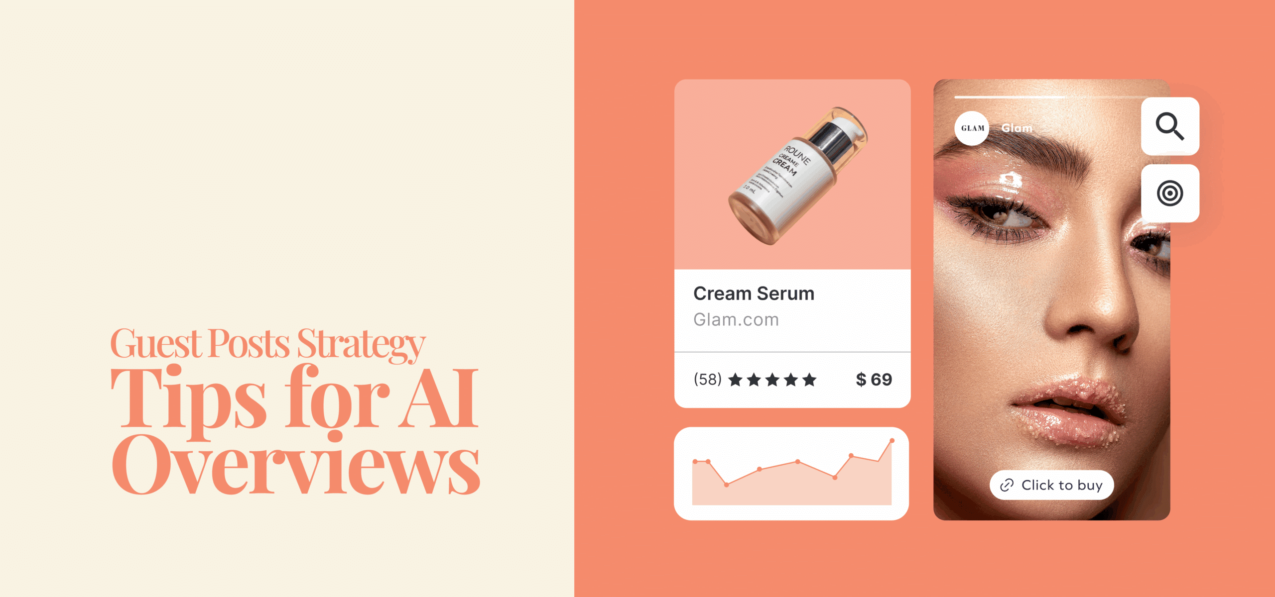 Guest Posts: 12 Tips to Master Your Strategy in the Age of AI Overviews