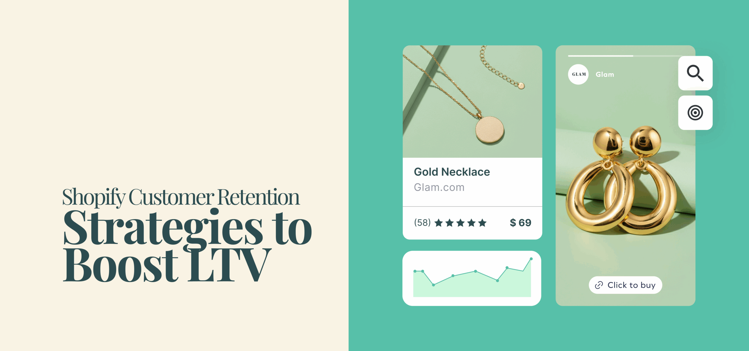 Best 8 Strategies to Boost Shopify Customer Retention and LTV